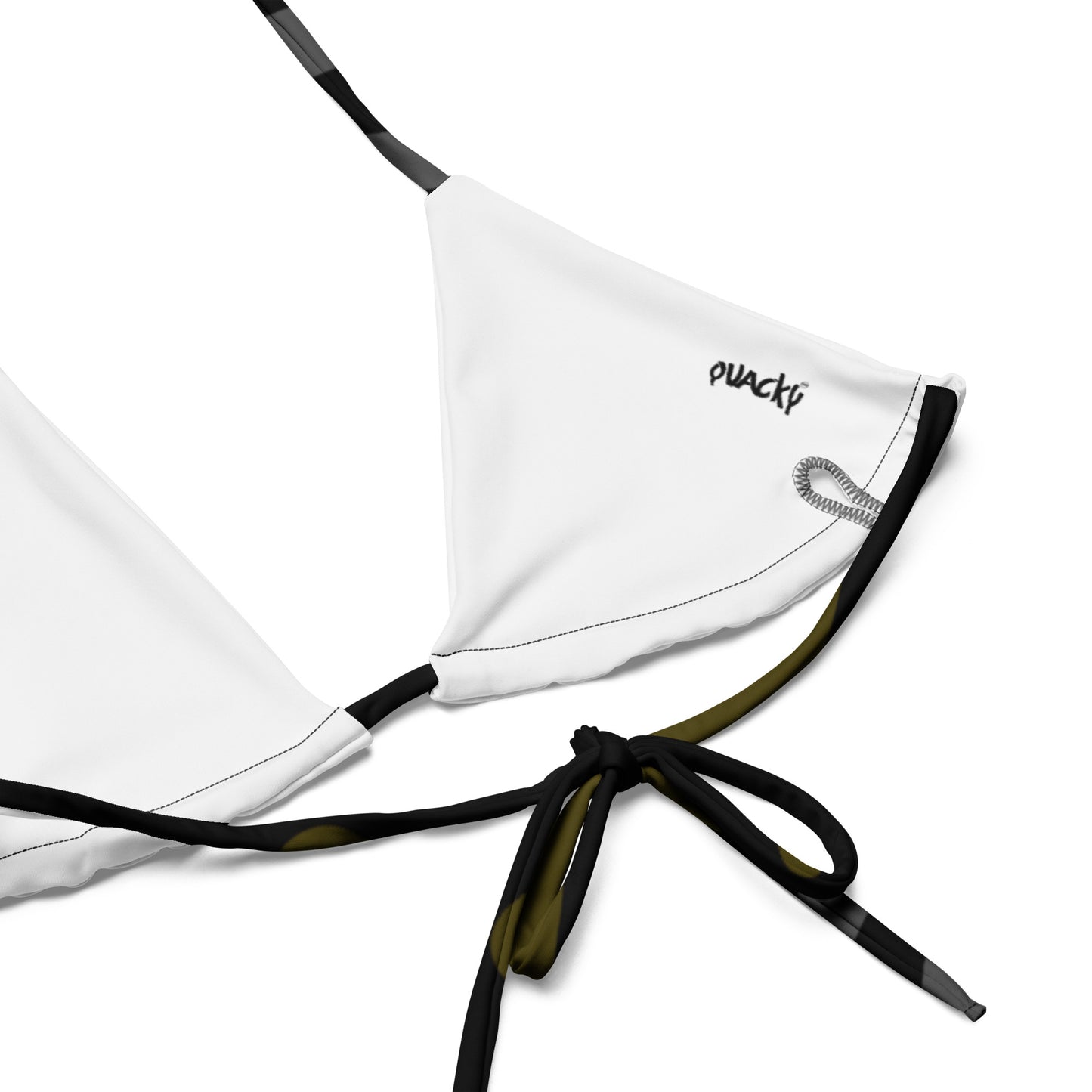 all-over-print-recycled-string-bikini-white-product-details-678f58c6ed1a6.jpg