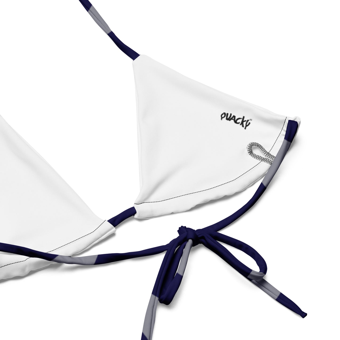 all-over-print-recycled-string-bikini-white-product-details-678f59d03e92a.jpg