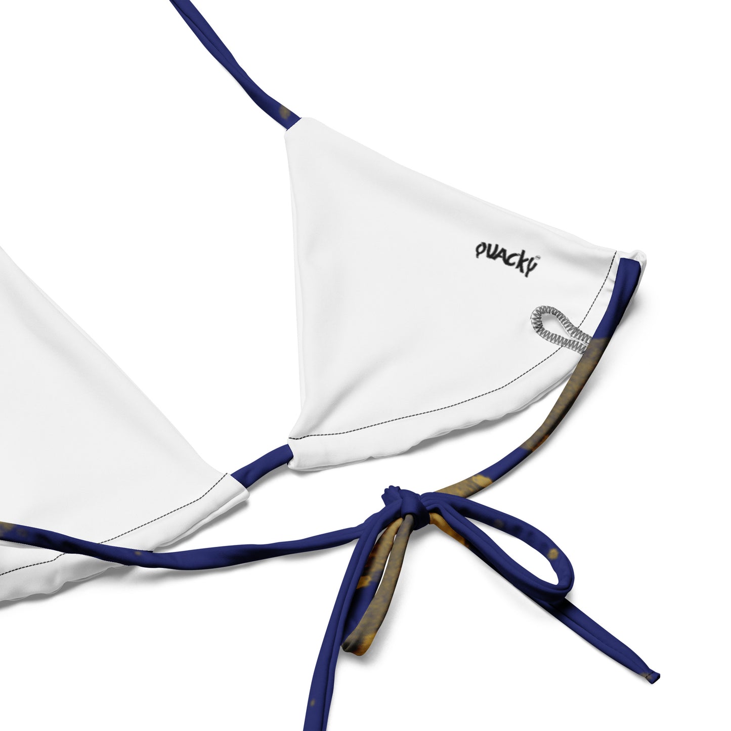 all-over-print-recycled-string-bikini-white-product-details-678f5c0199e74.jpg