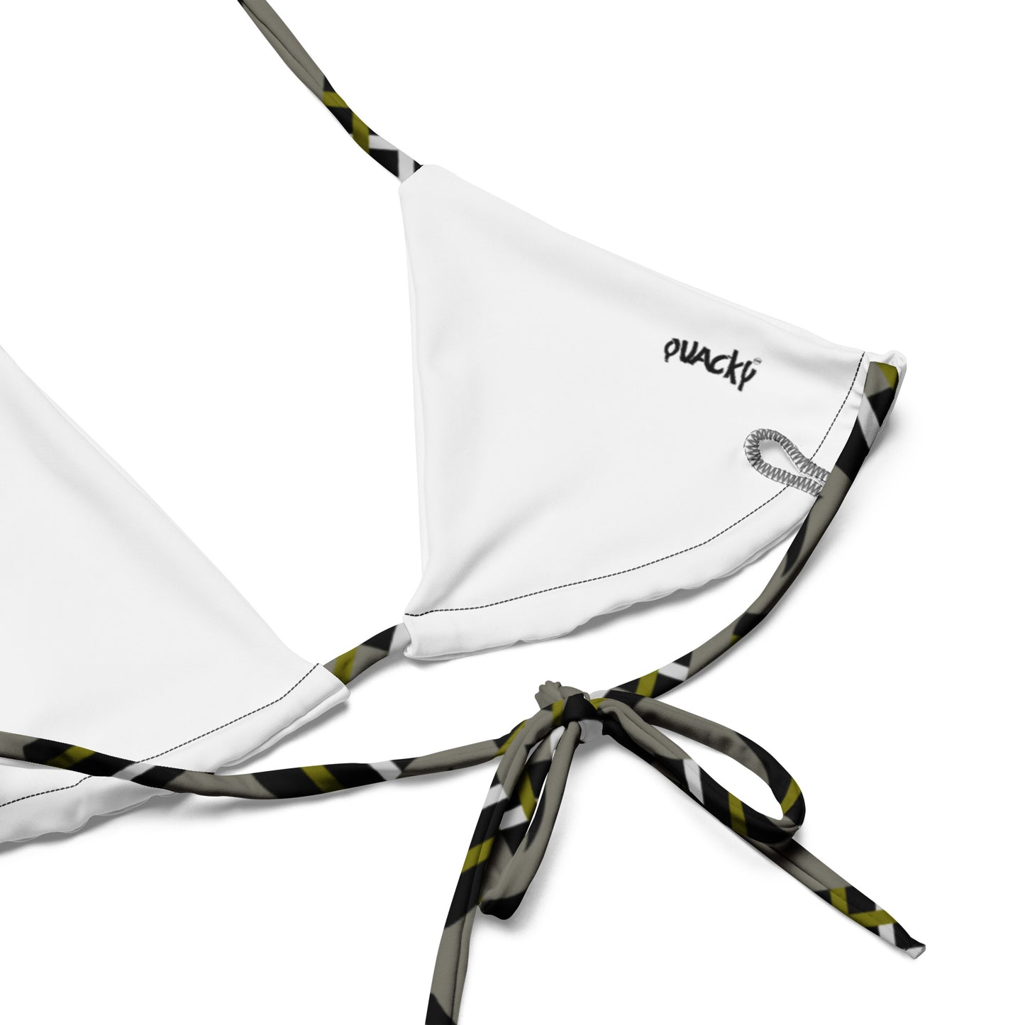 all-over-print-recycled-string-bikini-white-product-details-67e298816e7da.jpg