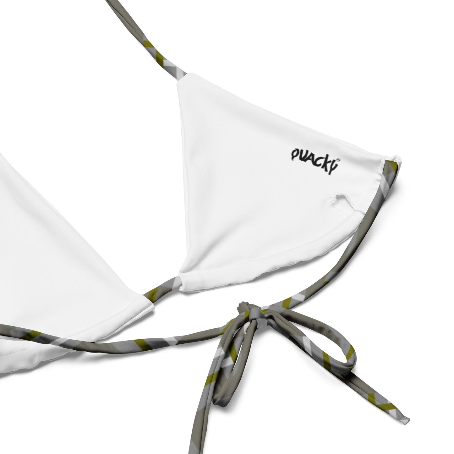 all-over-print-recycled-string-bikini-white-product-details-67e2995e13fb1.jpg