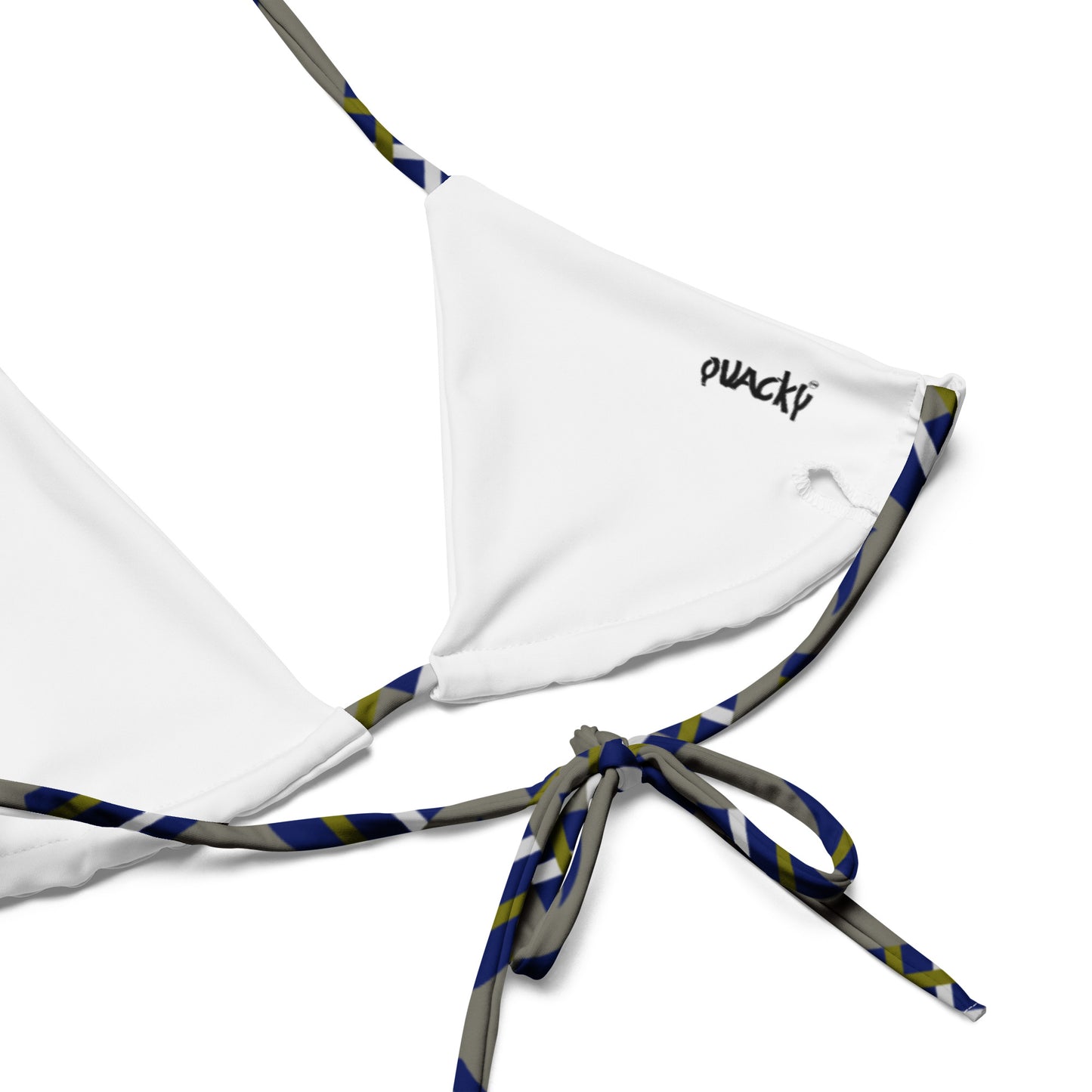 all-over-print-recycled-string-bikini-white-product-details-67e299c31d32d.jpg