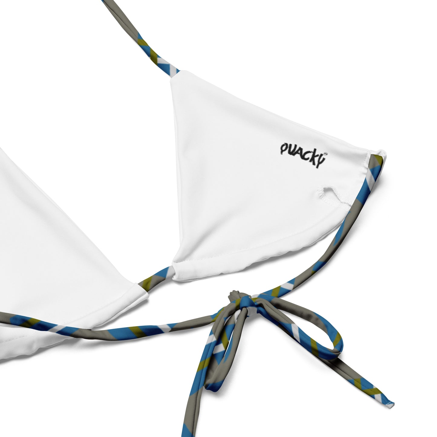 all-over-print-recycled-string-bikini-white-product-details-67e29af5beafa.jpg