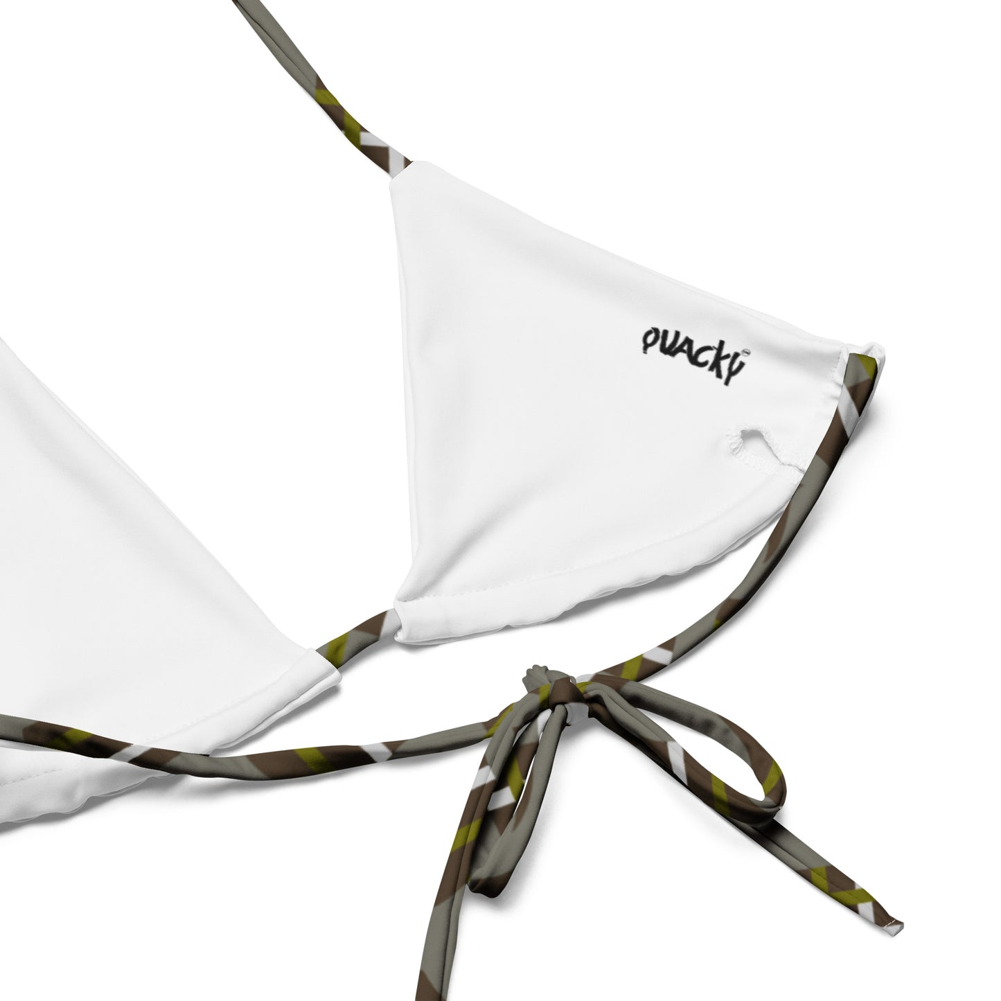 all-over-print-recycled-string-bikini-white-product-details-67e29b814e7d7.jpg