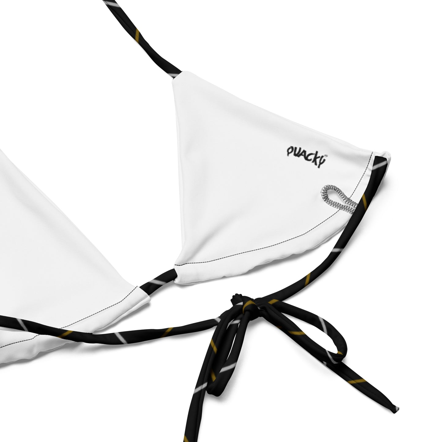 all-over-print-recycled-string-bikini-white-product-details-67e29c1f333ab.jpg