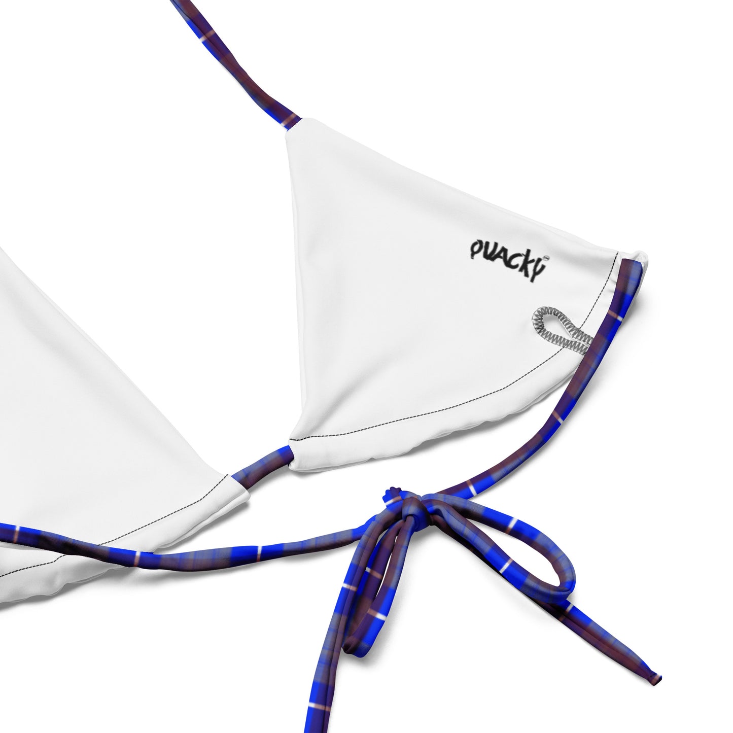 all-over-print-recycled-string-bikini-white-product-details-67e507d8d73fc.jpg