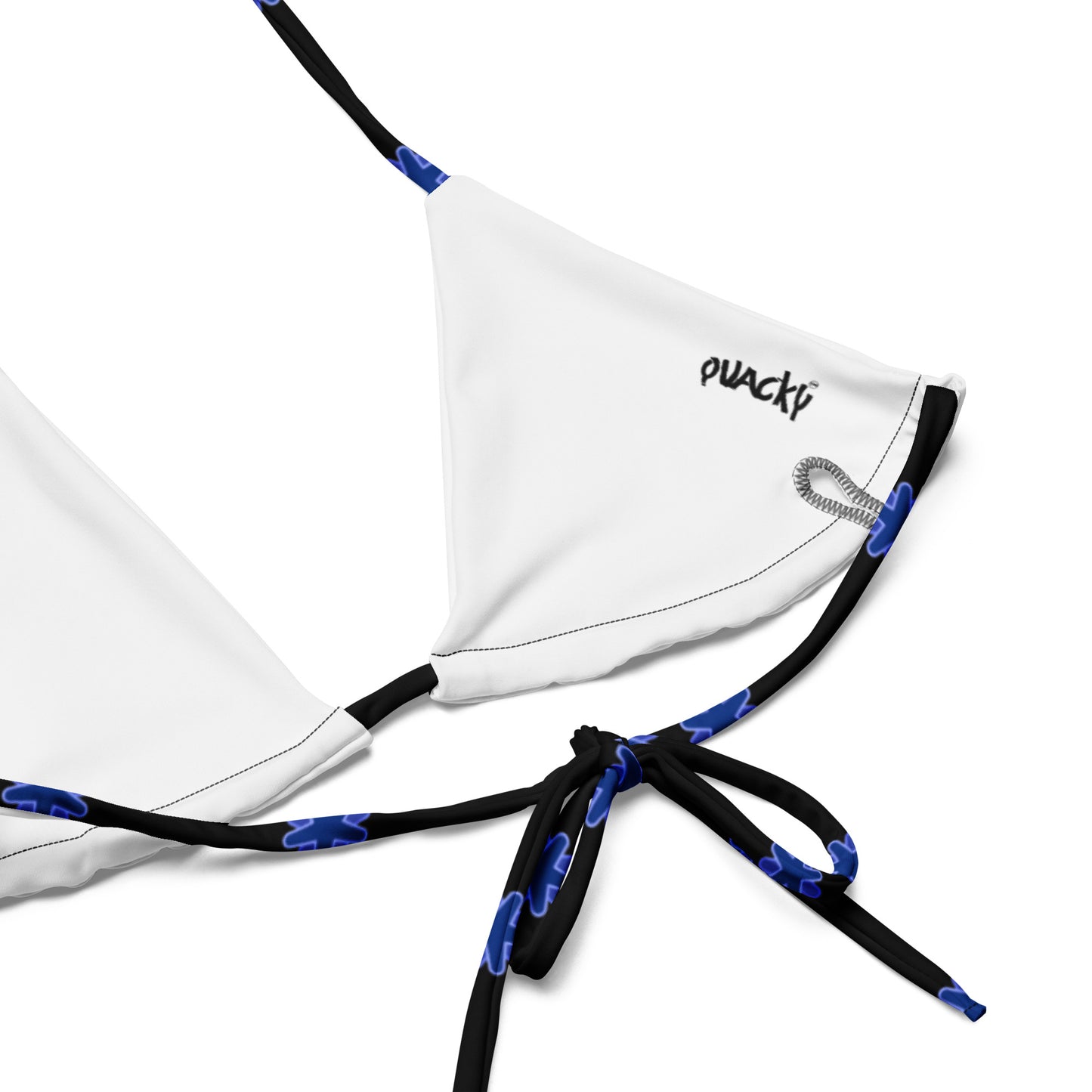 all-over-print-recycled-string-bikini-white-product-details-67e508809a771.jpg