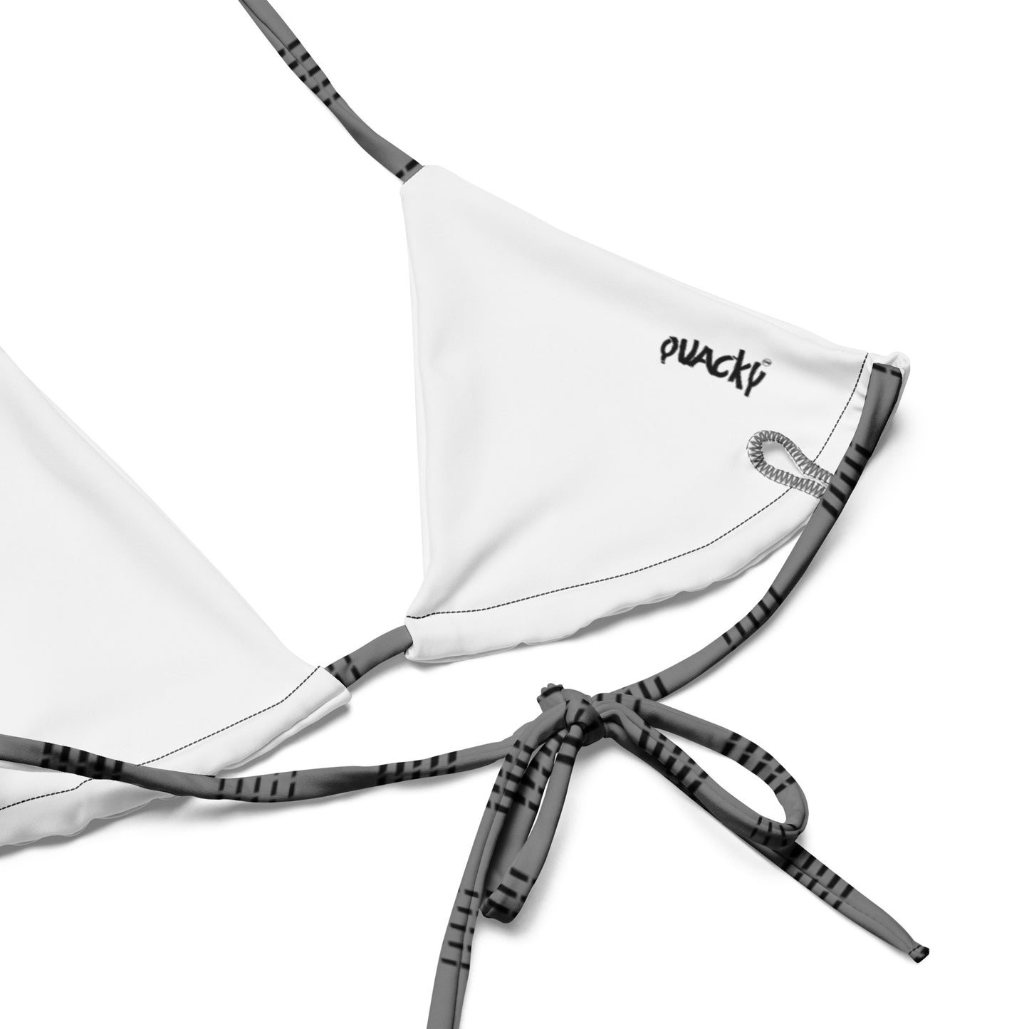 all-over-print-recycled-string-bikini-white-product-details-67e531ad7f791.jpg