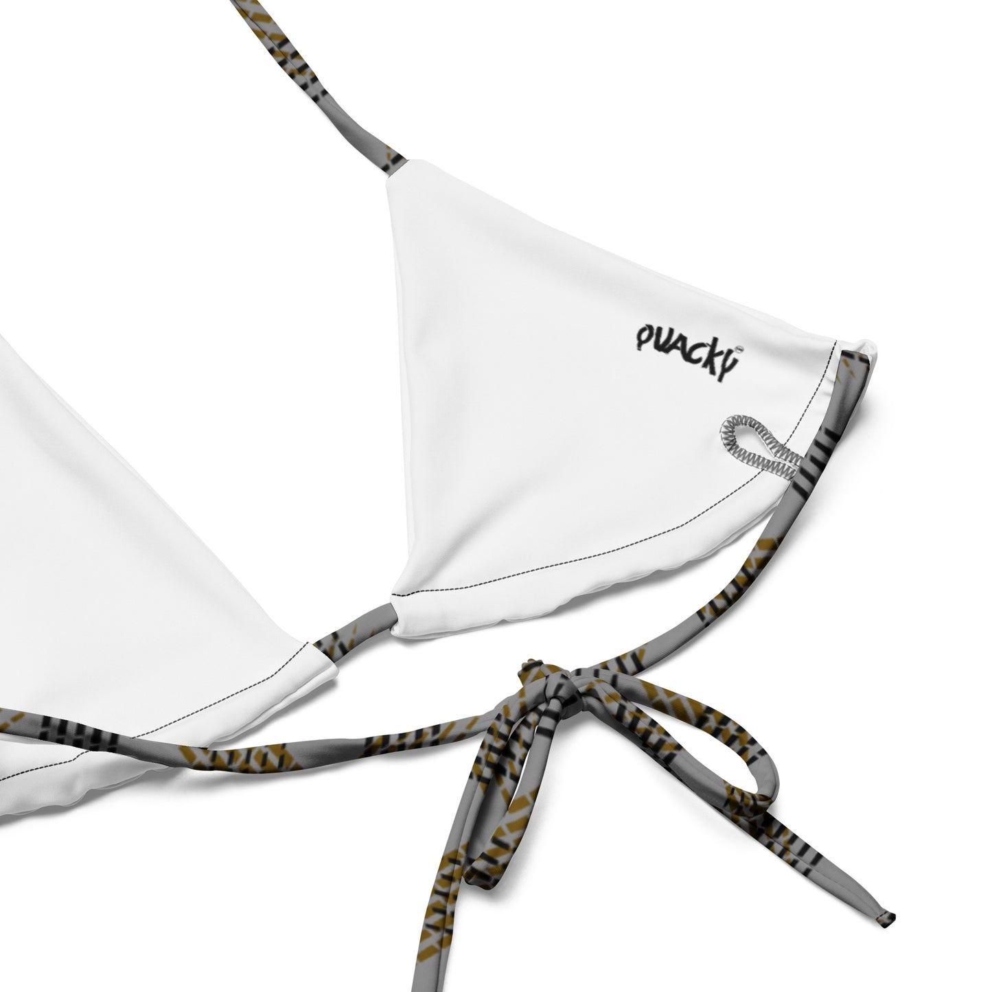 all-over-print-recycled-string-bikini-white-product-details-67e5331a589c1.jpg