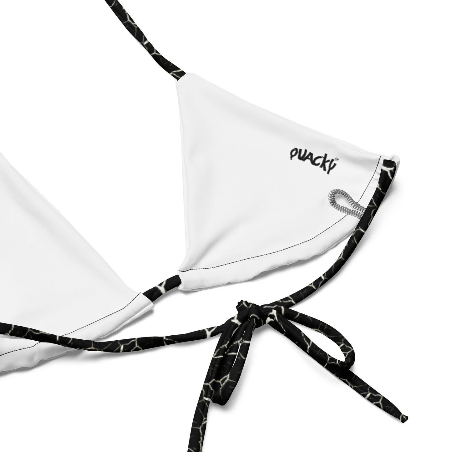 all-over-print-recycled-string-bikini-white-product-details-67e5347ac9e78.jpg
