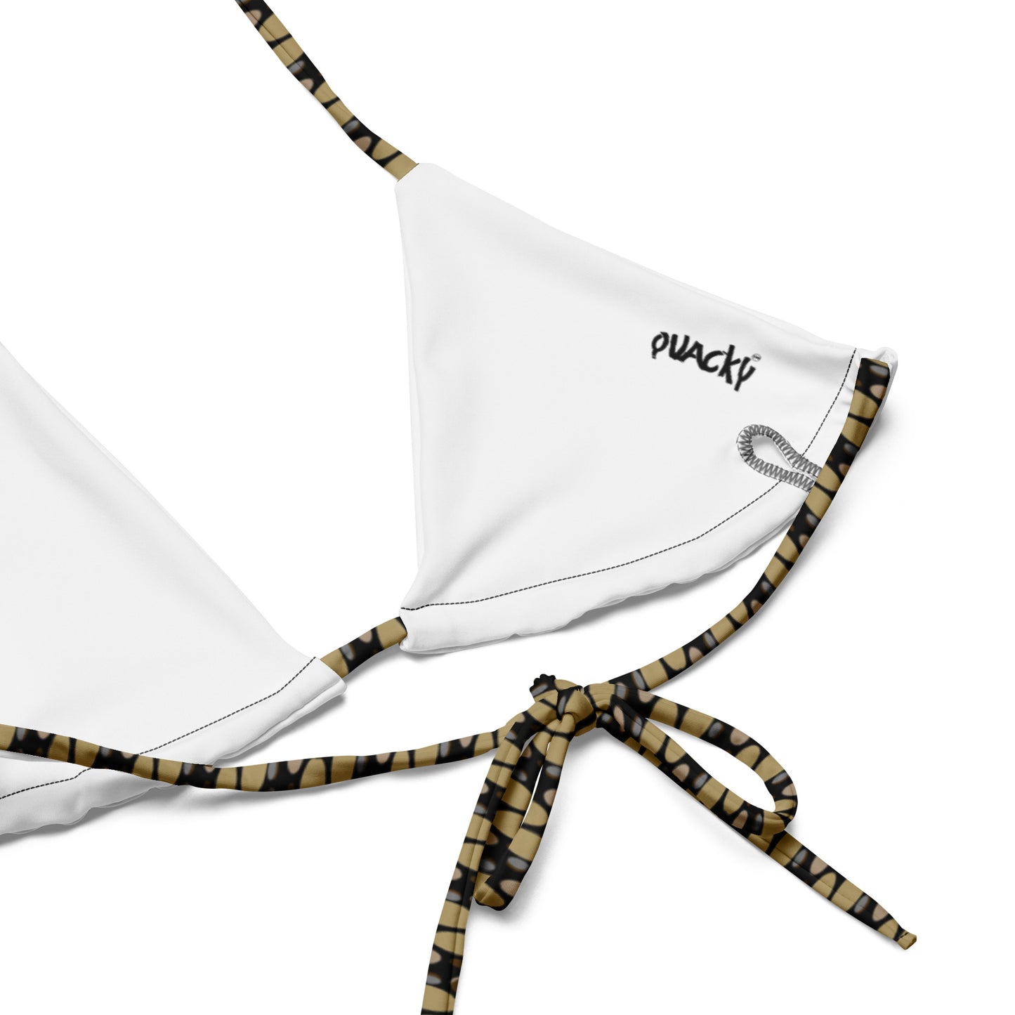 all-over-print-recycled-string-bikini-white-product-details-67e53953e8ecf.jpg