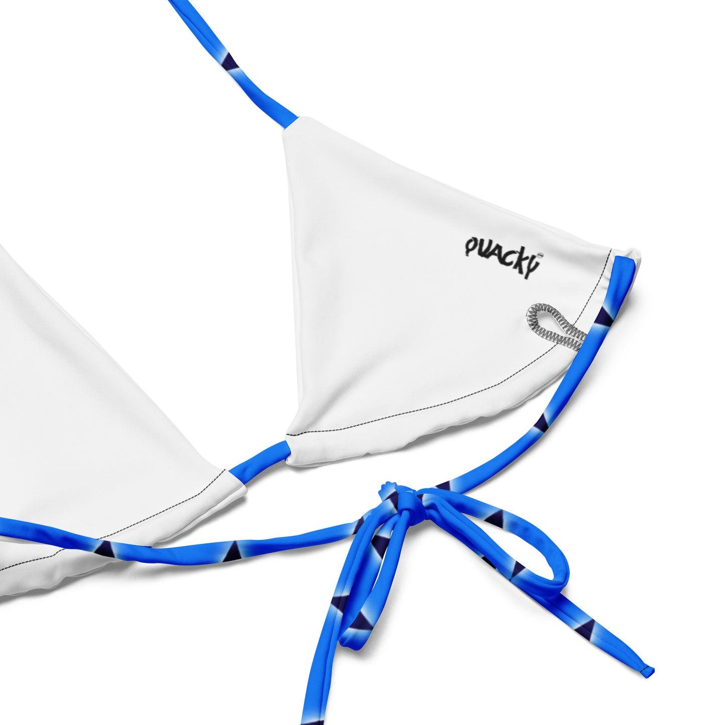 all-over-print-recycled-string-bikini-white-product-details-68035cf36bf6c.jpg