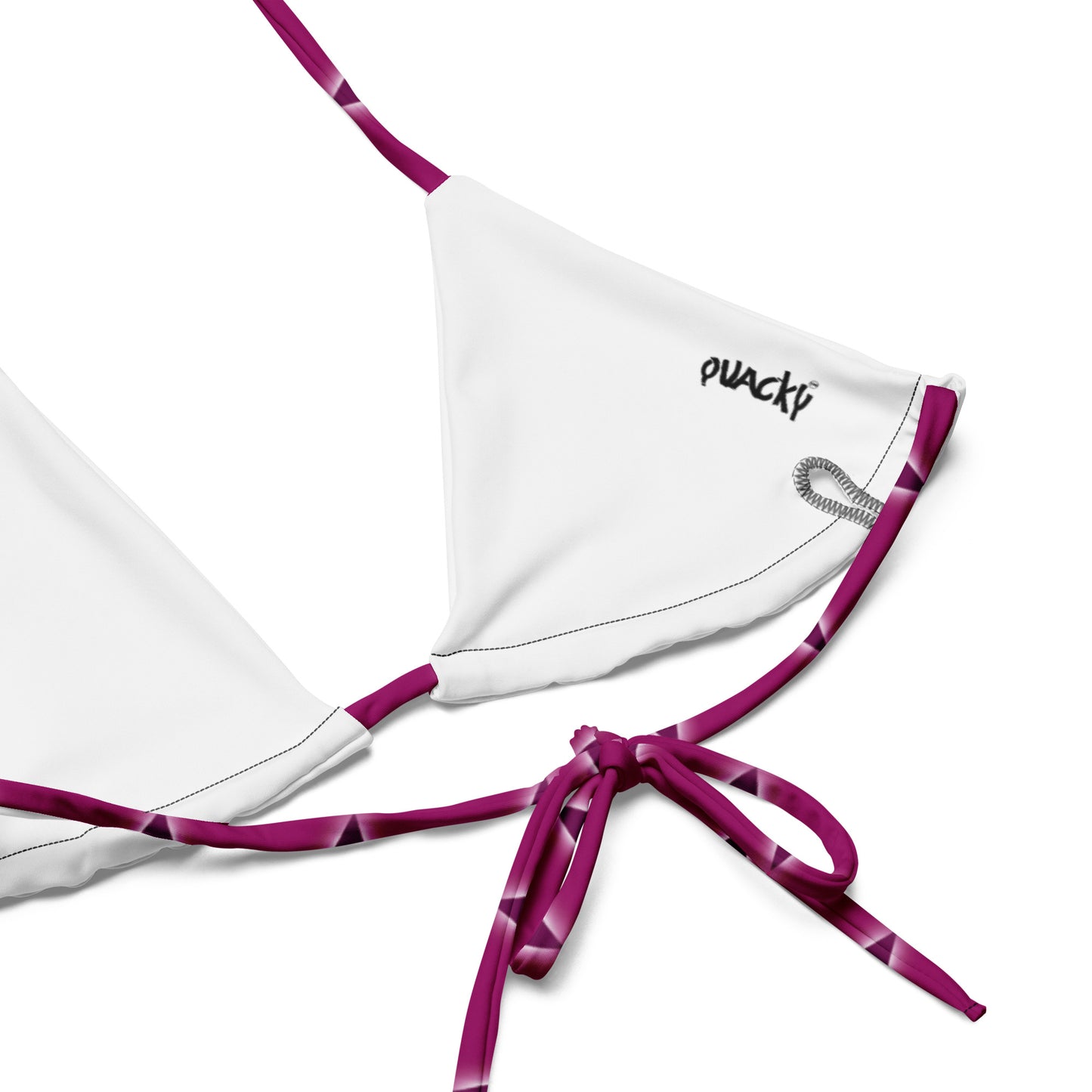 all-over-print-recycled-string-bikini-white-product-details-68035d72a553f.jpg