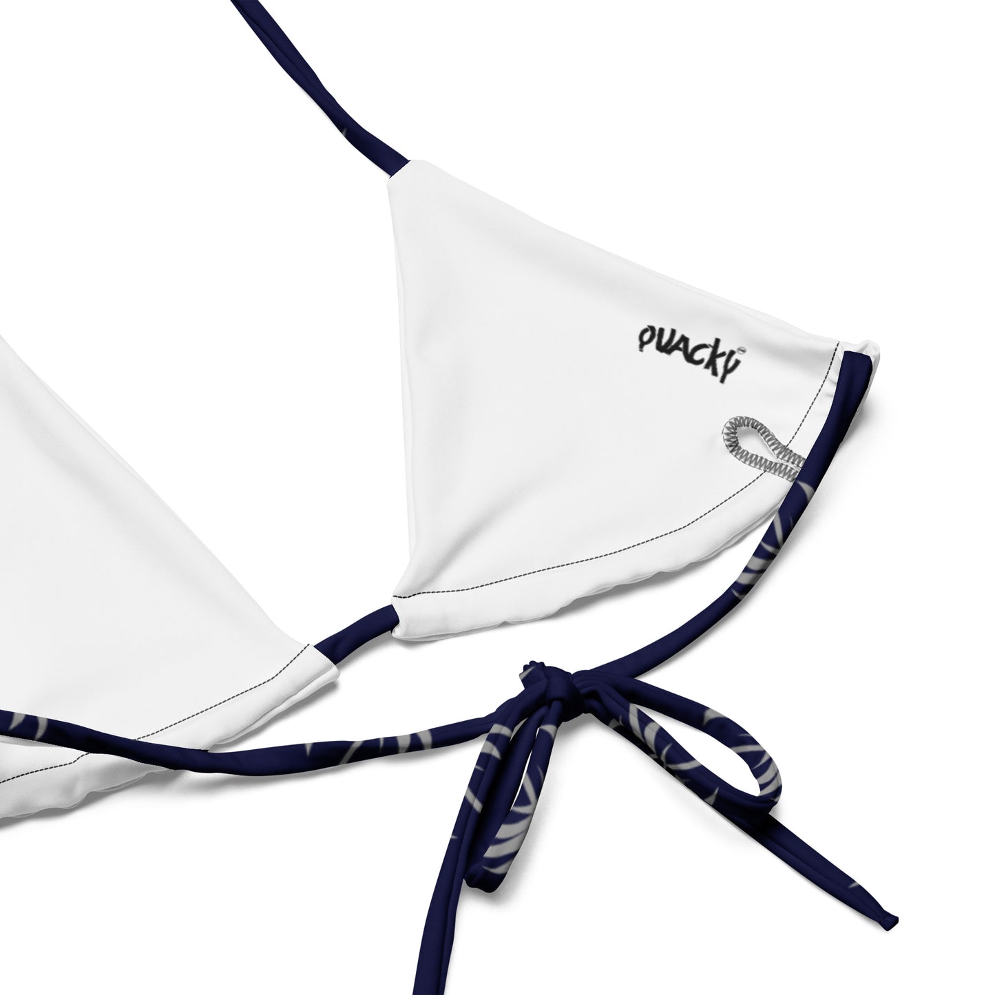 all-over-print-recycled-string-bikini-white-product-details-68035f94b4459.jpg