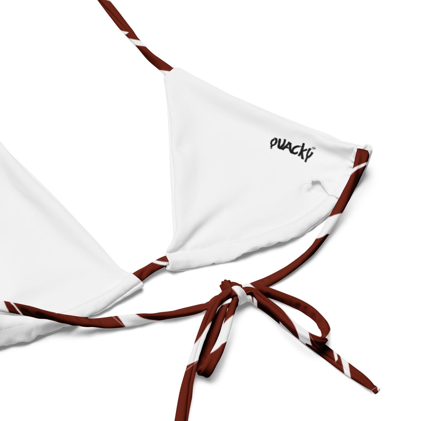 all-over-print-recycled-string-bikini-white-product-details-680362ba9c4c4.jpg