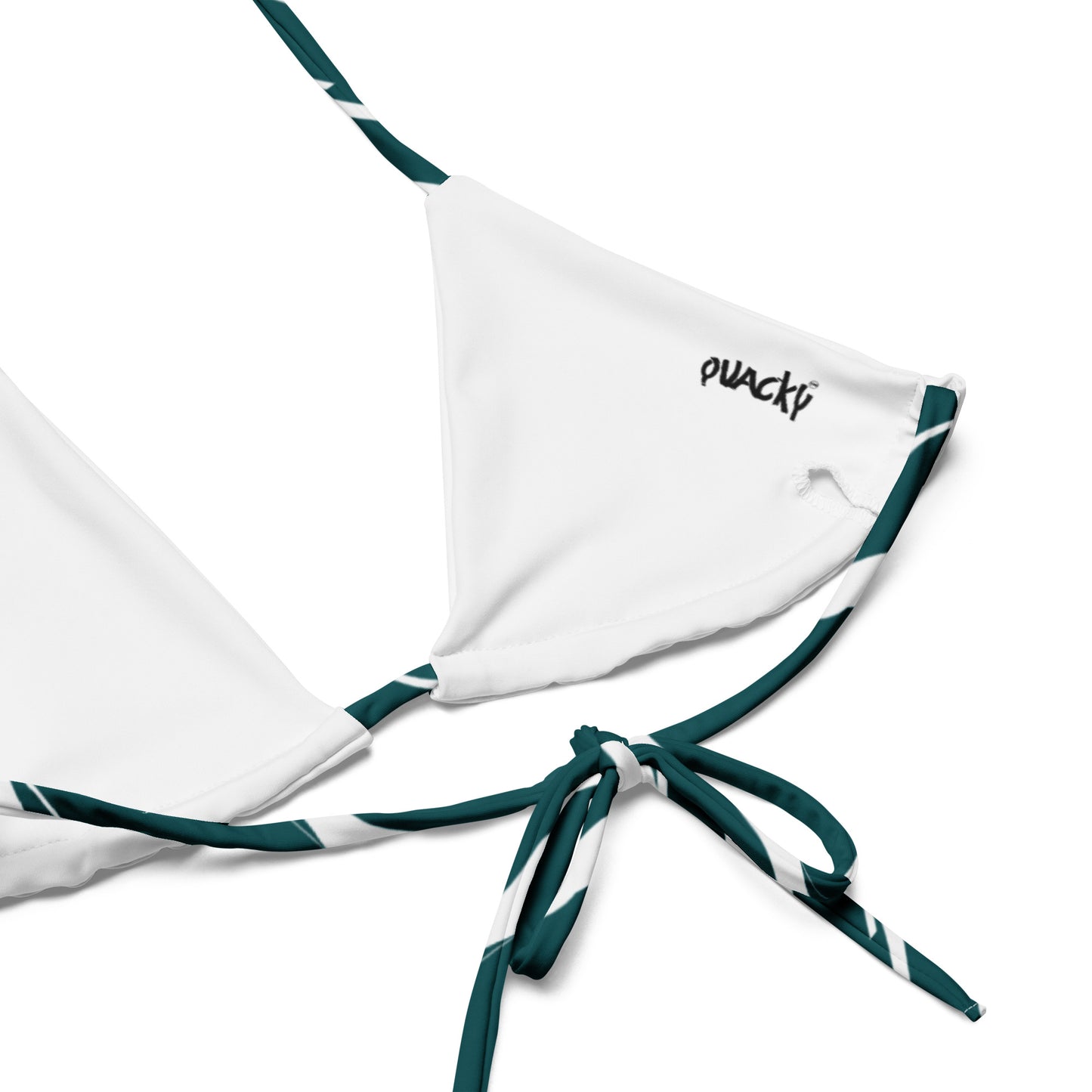 all-over-print-recycled-string-bikini-white-product-details-680362f30fd83.jpg