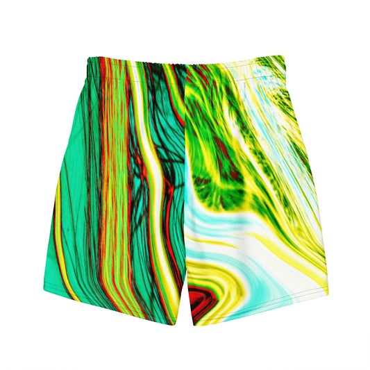 all-over-print-recycled-swim-trunks-white-back-6751a8ca50b7e.jpg