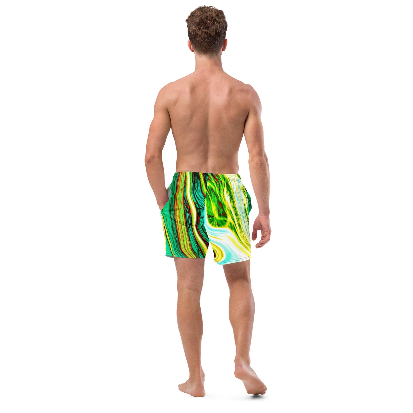 all-over-print-recycled-swim-trunks-white-back-6751a8ca512df.jpg