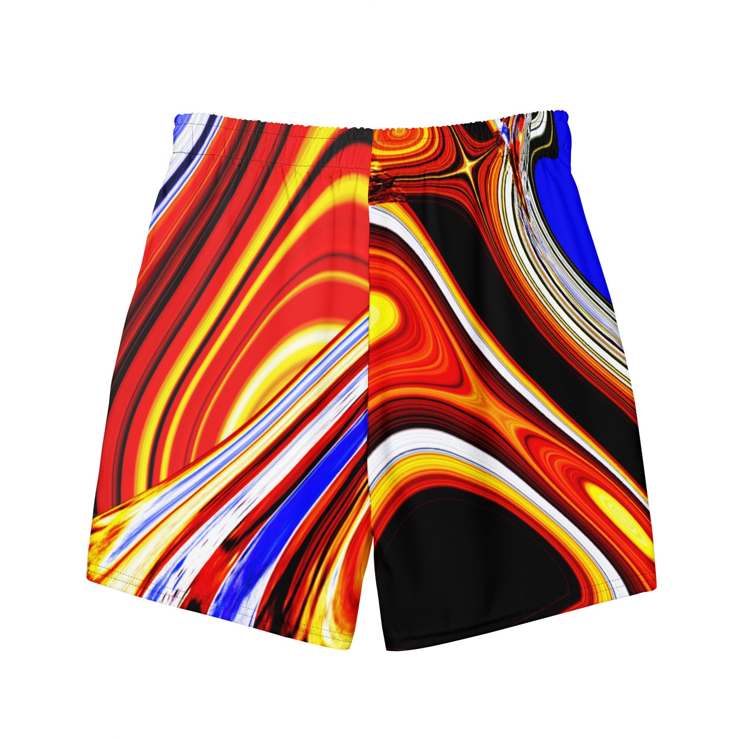 all-over-print-recycled-swim-trunks-white-back-6751a97a82493.jpg