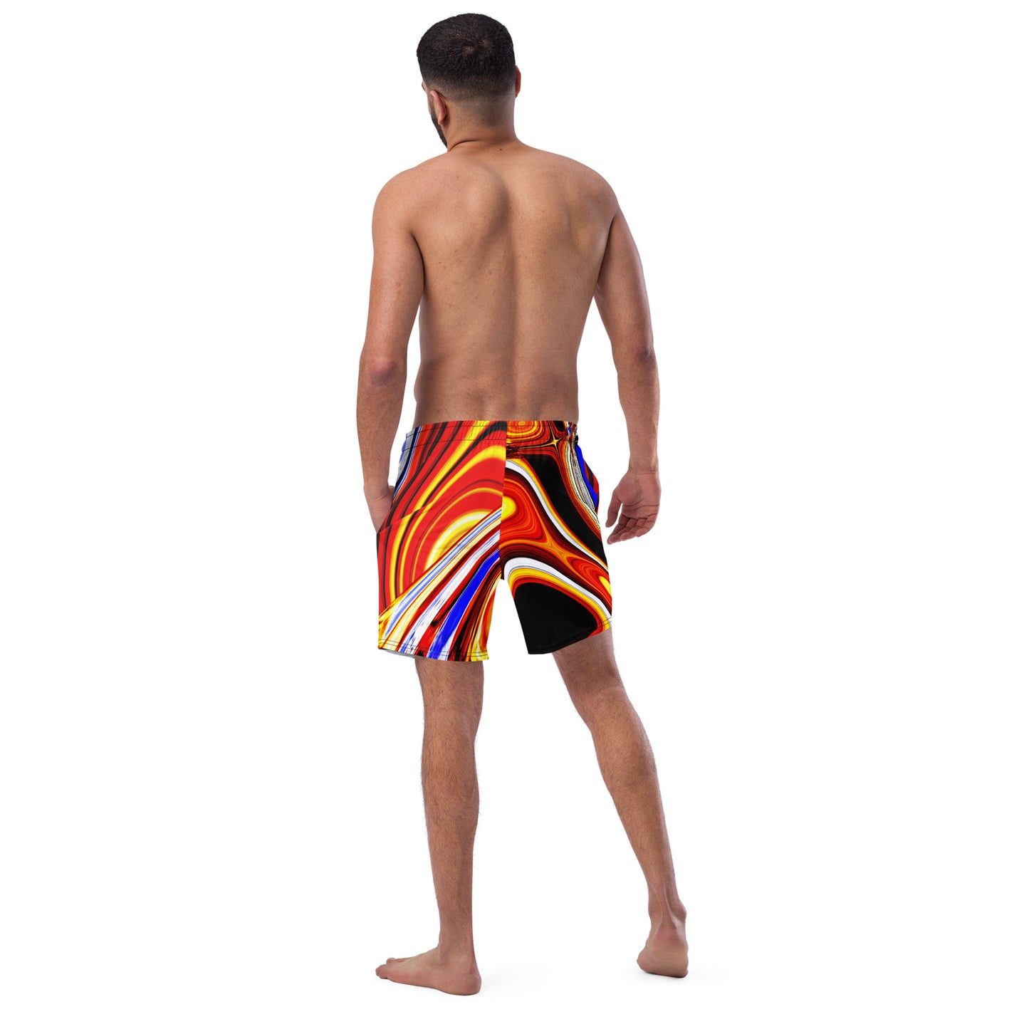 all-over-print-recycled-swim-trunks-white-back-6751a97a82ba8.jpg
