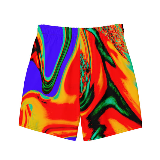 all-over-print-recycled-swim-trunks-white-back-6752bd3ed0088.jpg