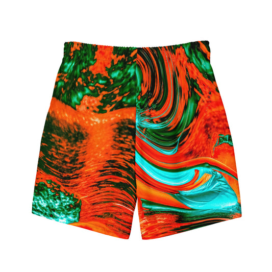 all-over-print-recycled-swim-trunks-white-back-6752be50b3121.jpg