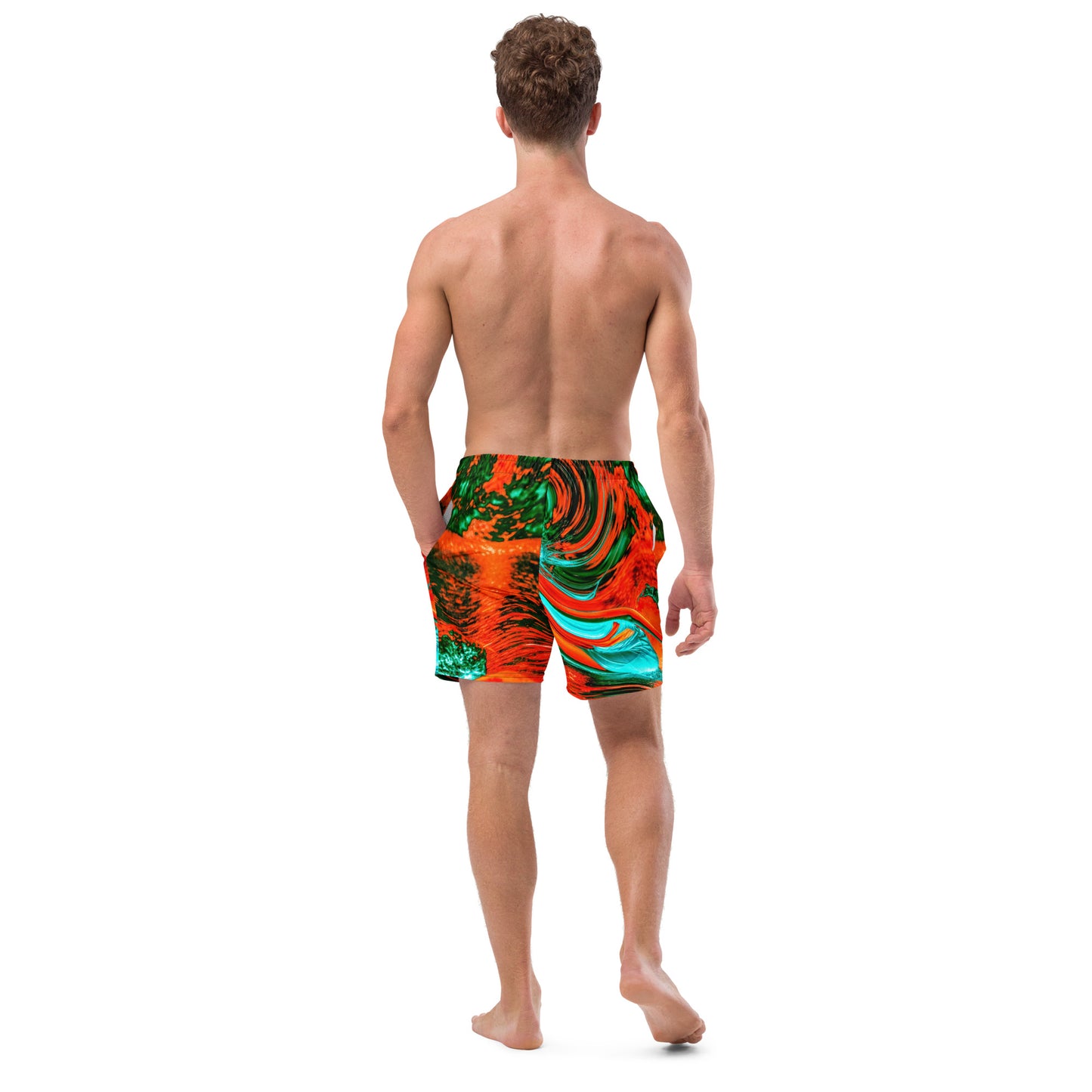 all-over-print-recycled-swim-trunks-white-back-6752be50b365f.jpg