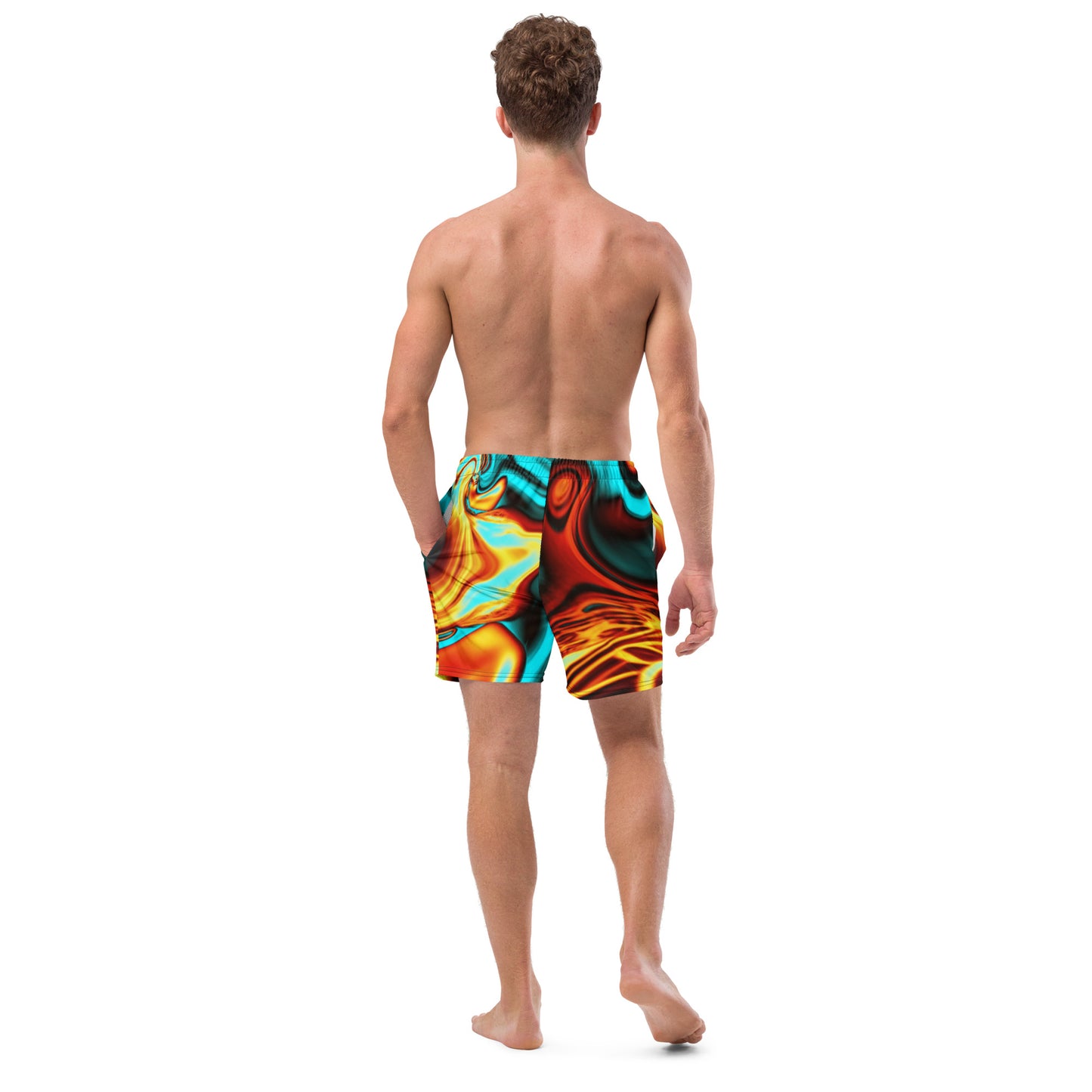 all-over-print-recycled-swim-trunks-white-back-6752c6238a00a.jpg