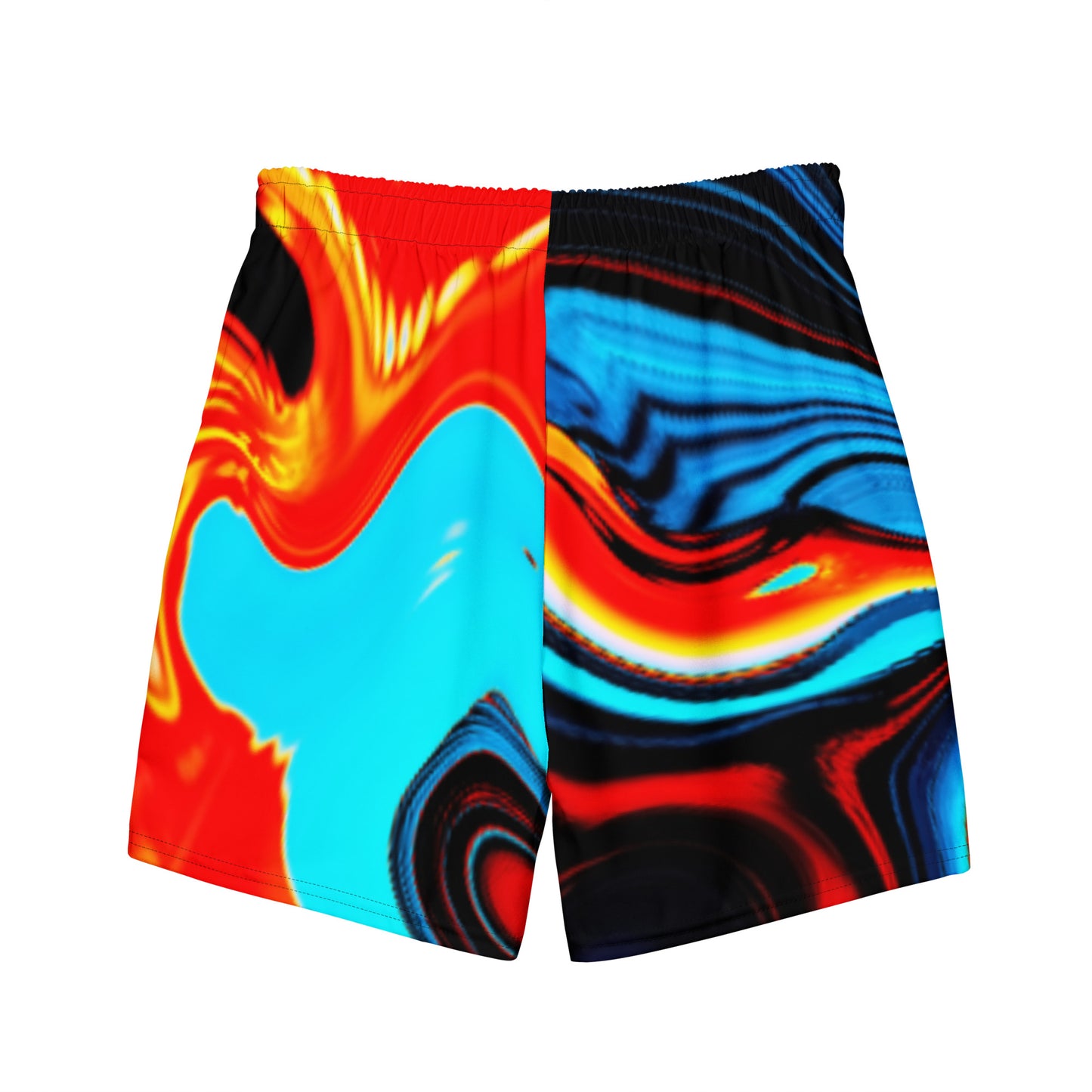 all-over-print-recycled-swim-trunks-white-back-6752c663850c1.jpg
