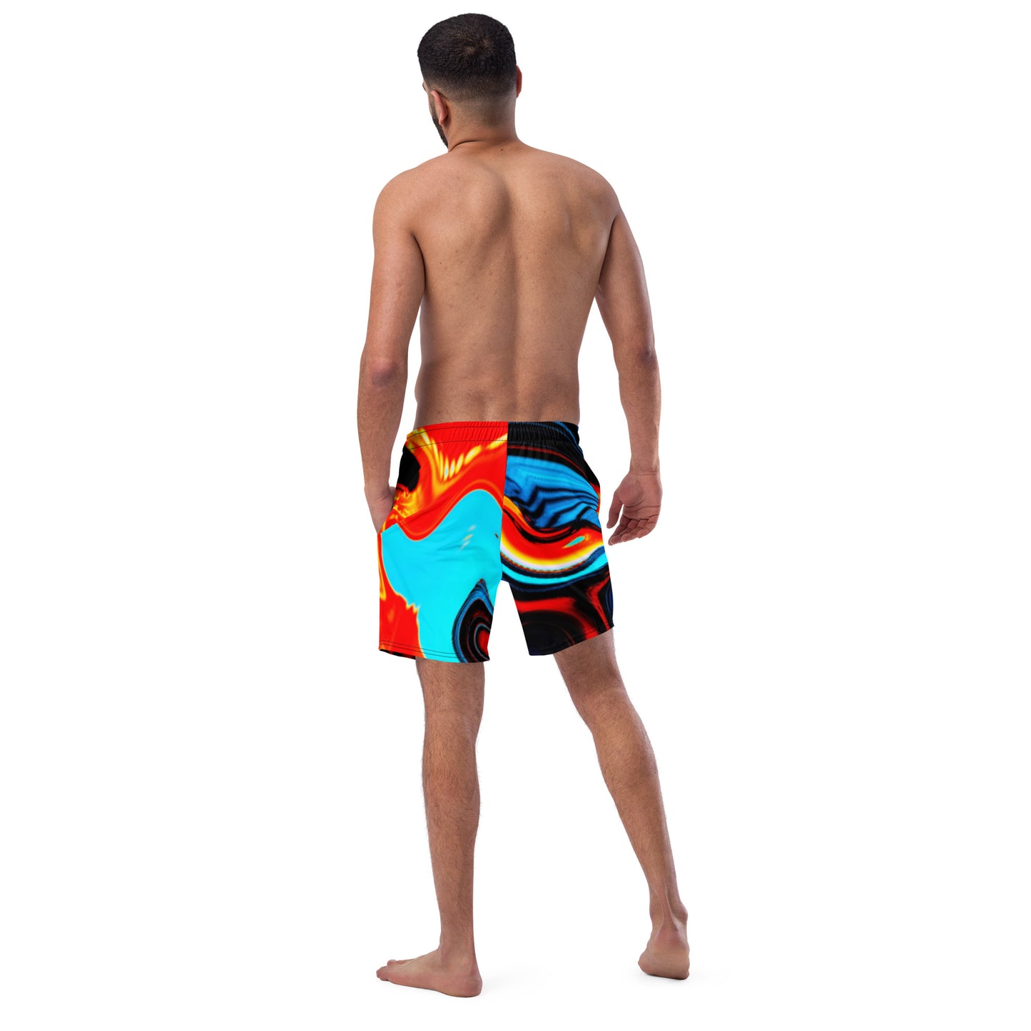 all-over-print-recycled-swim-trunks-white-back-6752c663857af.jpg