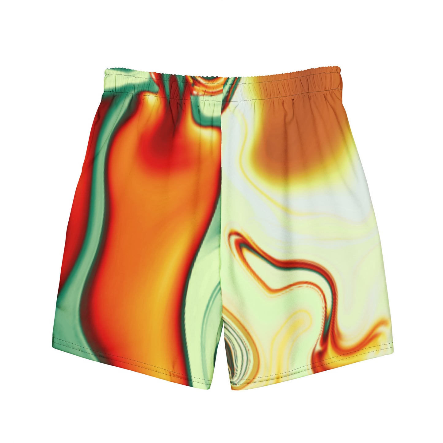 all-over-print-recycled-swim-trunks-white-back-6752c6b7b4b9f.jpg