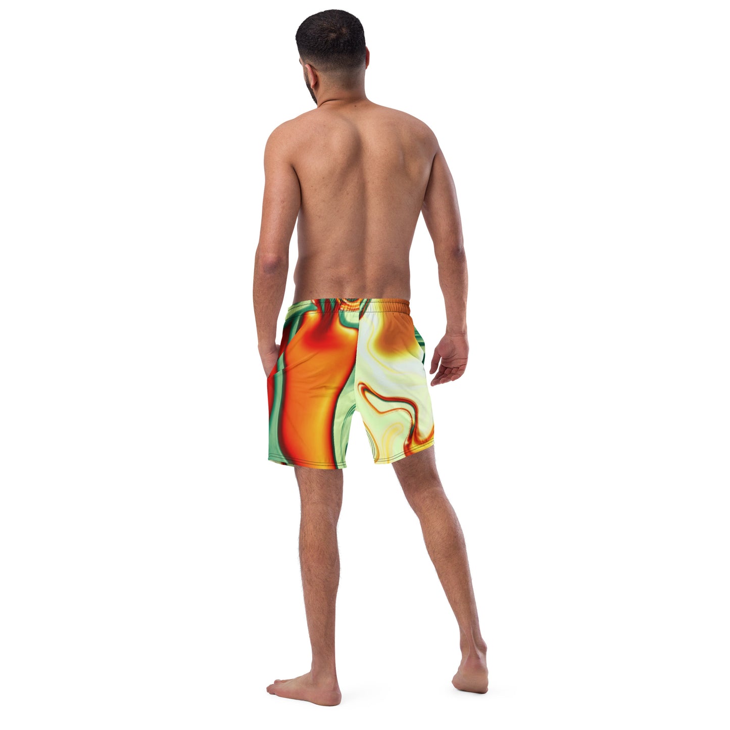 all-over-print-recycled-swim-trunks-white-back-6752c6b7b5419.jpg