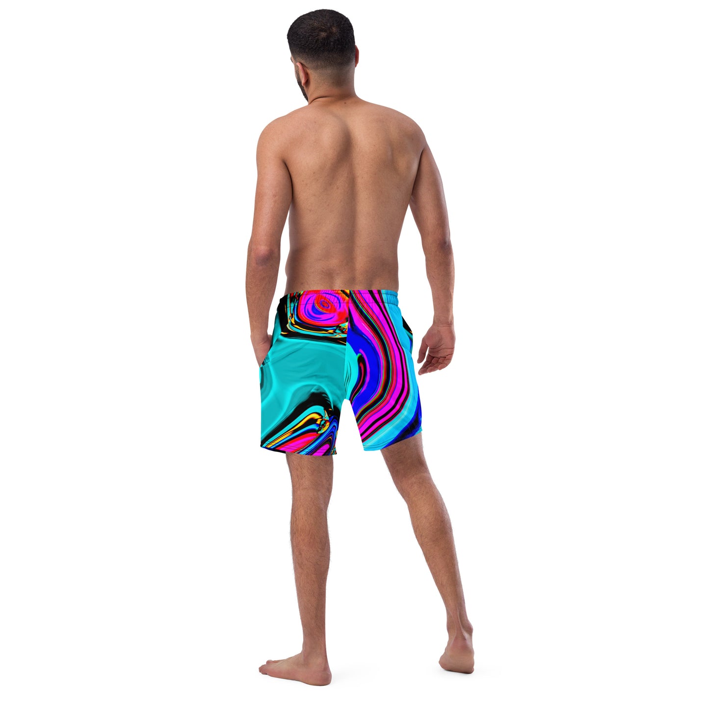 all-over-print-recycled-swim-trunks-white-back-6752c7361f667.jpg