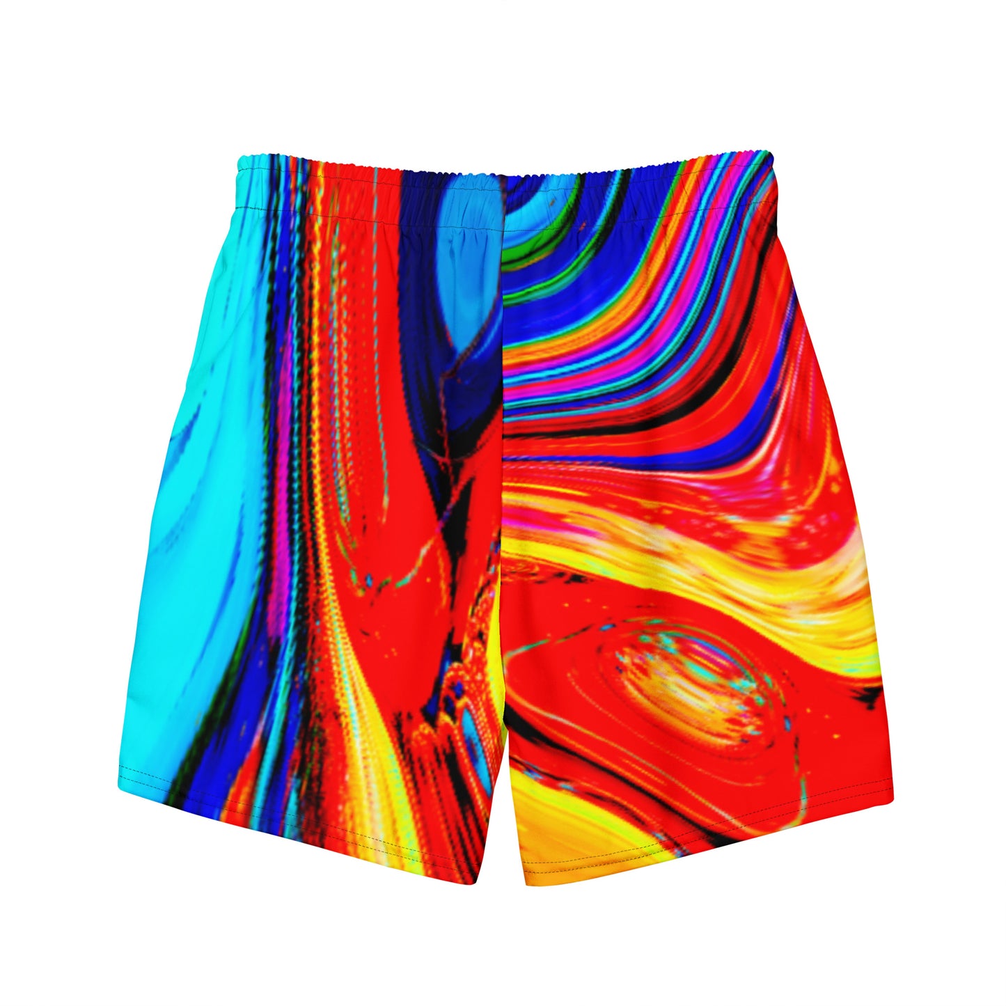 all-over-print-recycled-swim-trunks-white-back-6752c85054ba4.jpg