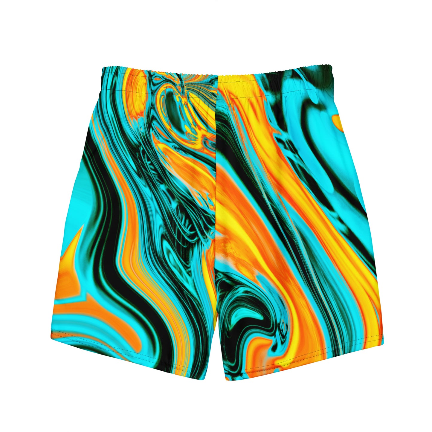 all-over-print-recycled-swim-trunks-white-back-6752c88b04599.jpg
