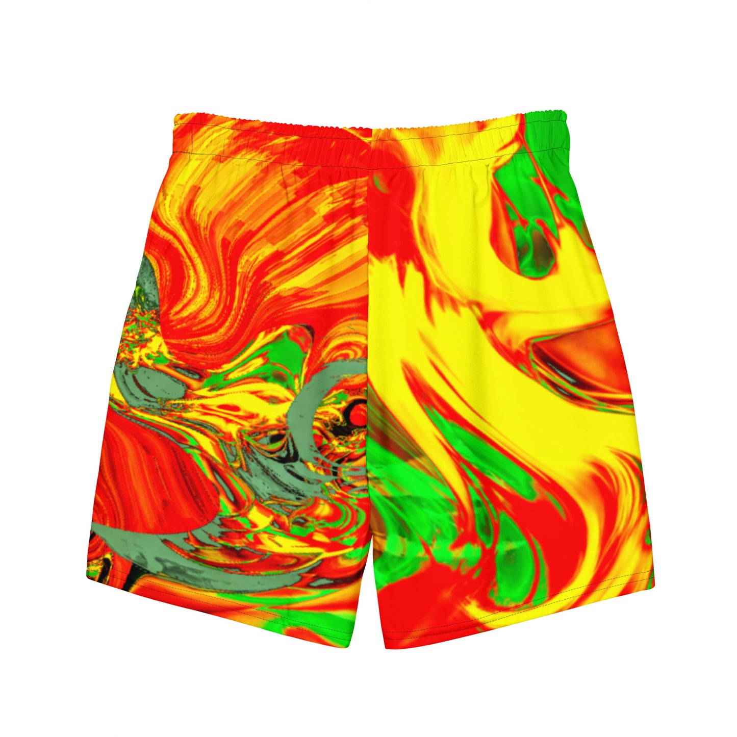 all-over-print-recycled-swim-trunks-white-back-6752c9a63dbd1.jpg