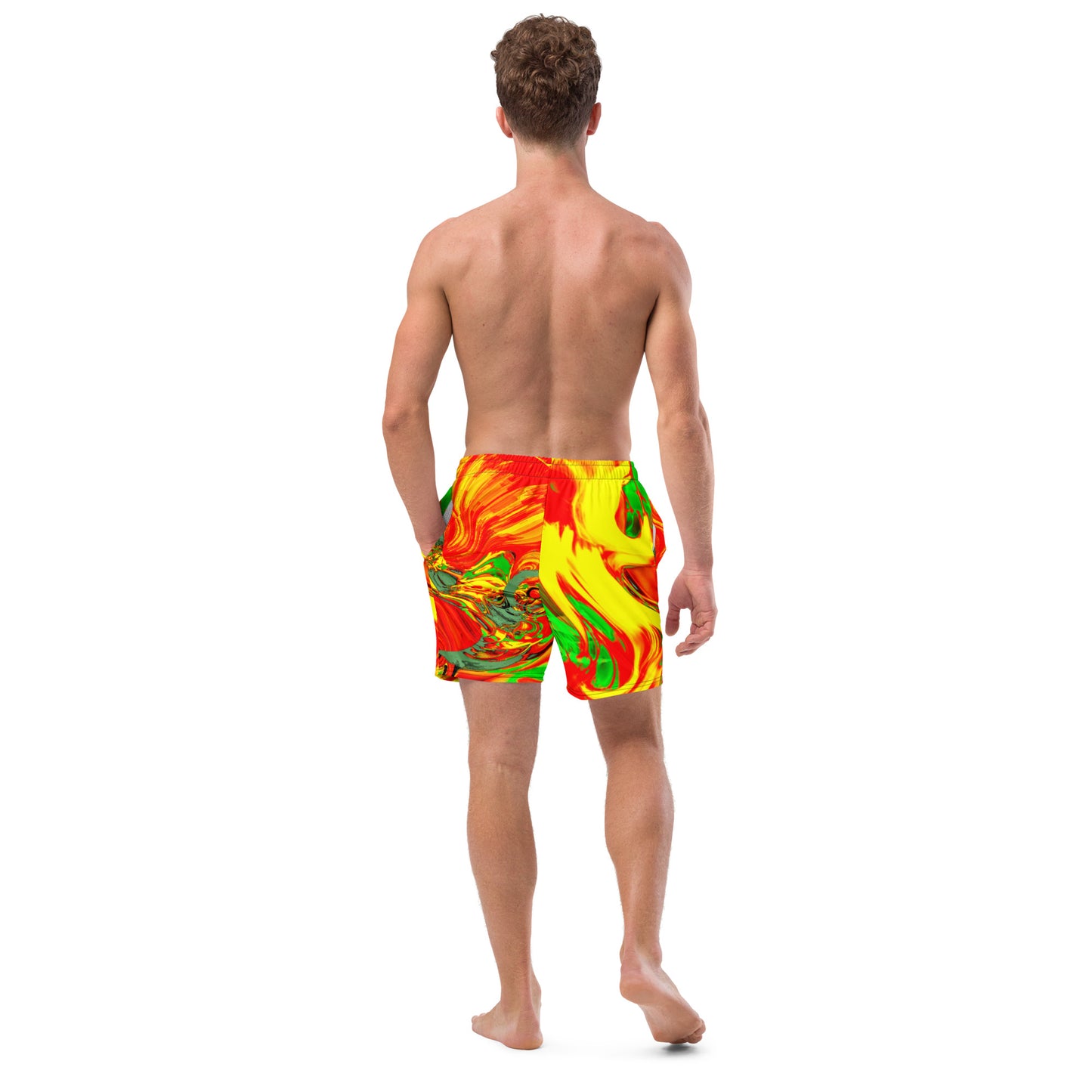 all-over-print-recycled-swim-trunks-white-back-6752c9a63dec9.jpg