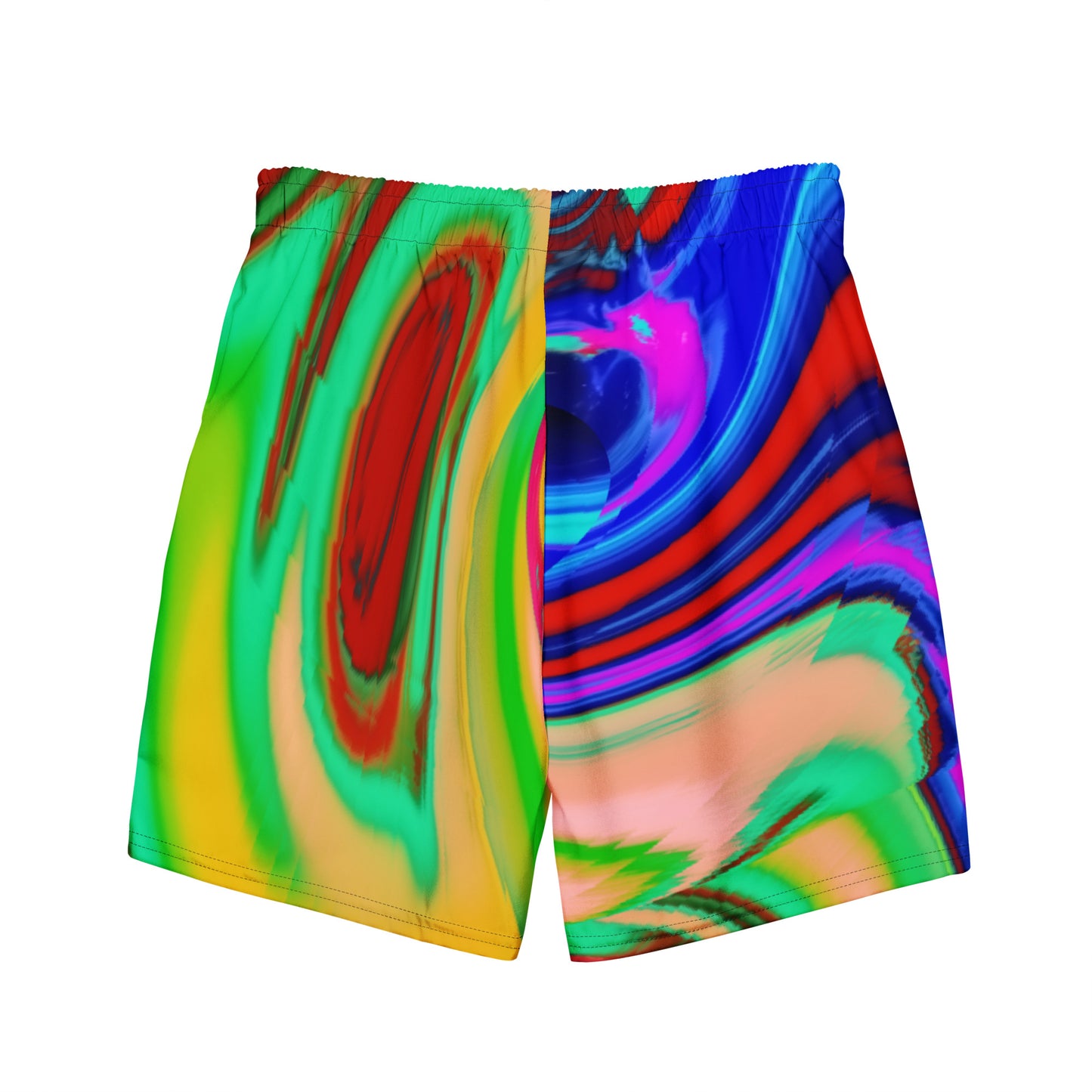 all-over-print-recycled-swim-trunks-white-back-6752ca79d08a5.jpg