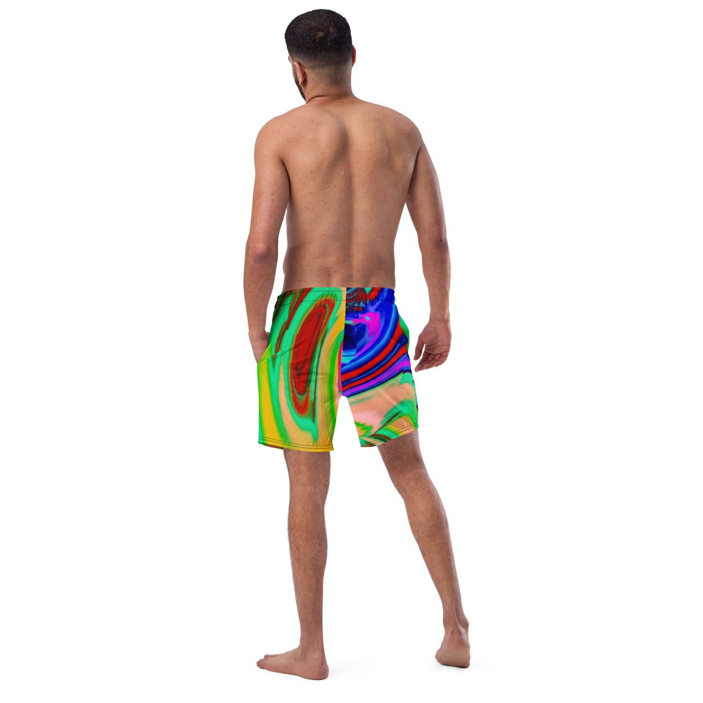 all-over-print-recycled-swim-trunks-white-back-6752ca79d0da1.jpg