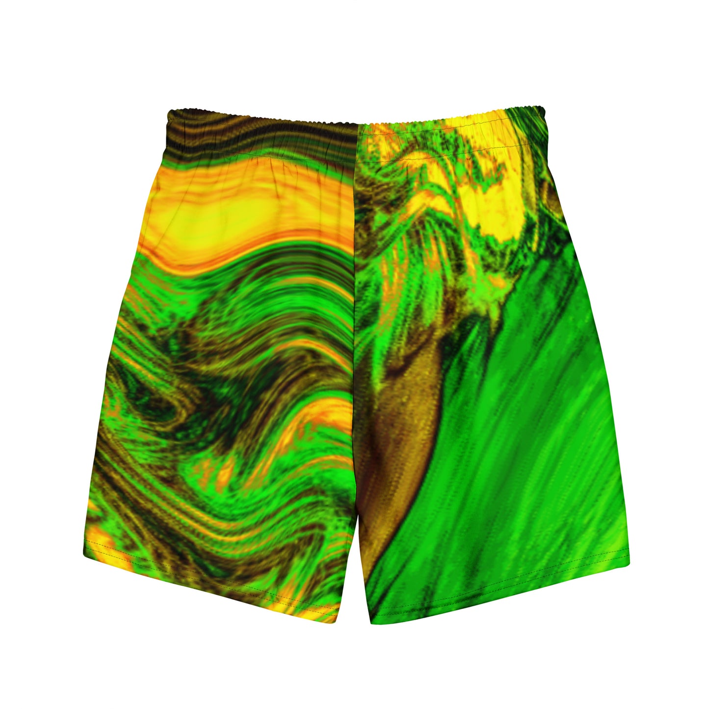 all-over-print-recycled-swim-trunks-white-back-6752ce4229fc7.jpg