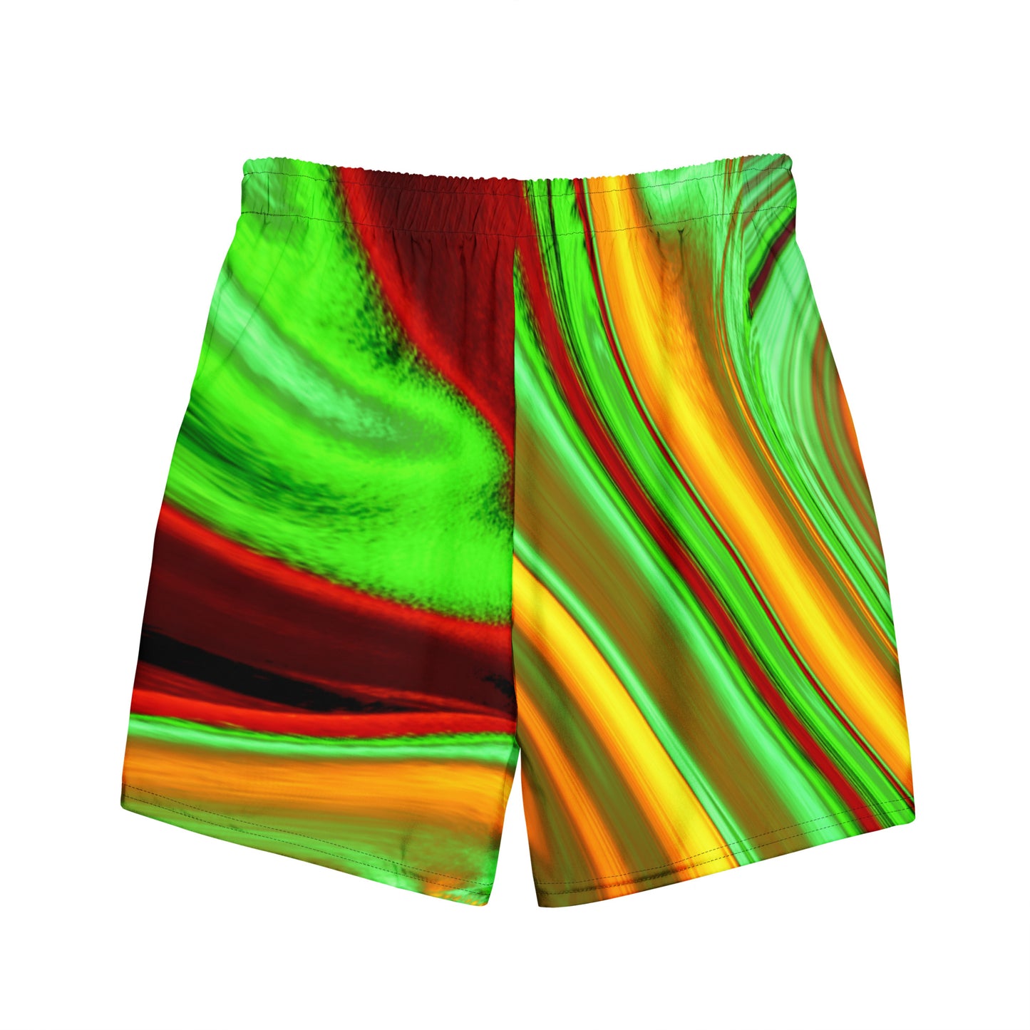 all-over-print-recycled-swim-trunks-white-back-6752cf1715dad.jpg