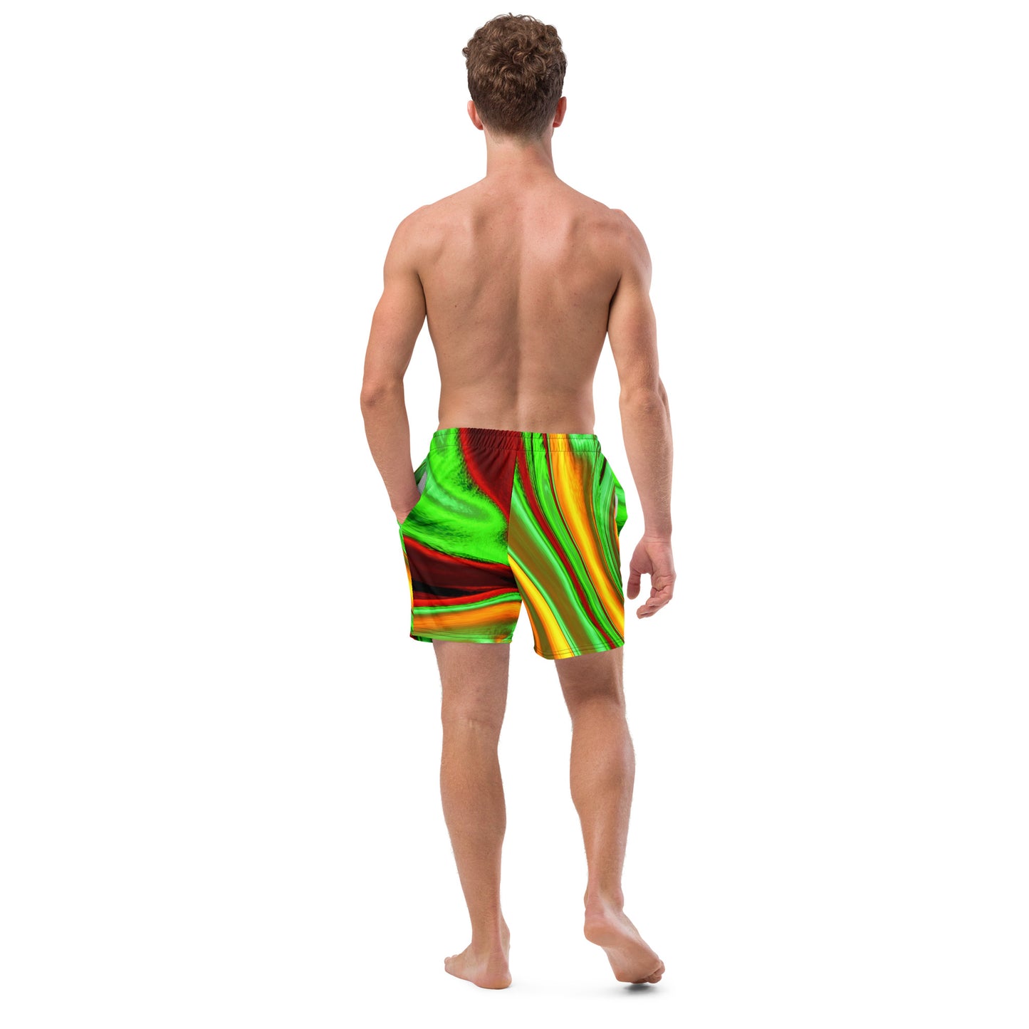 all-over-print-recycled-swim-trunks-white-back-6752cf17160e4.jpg