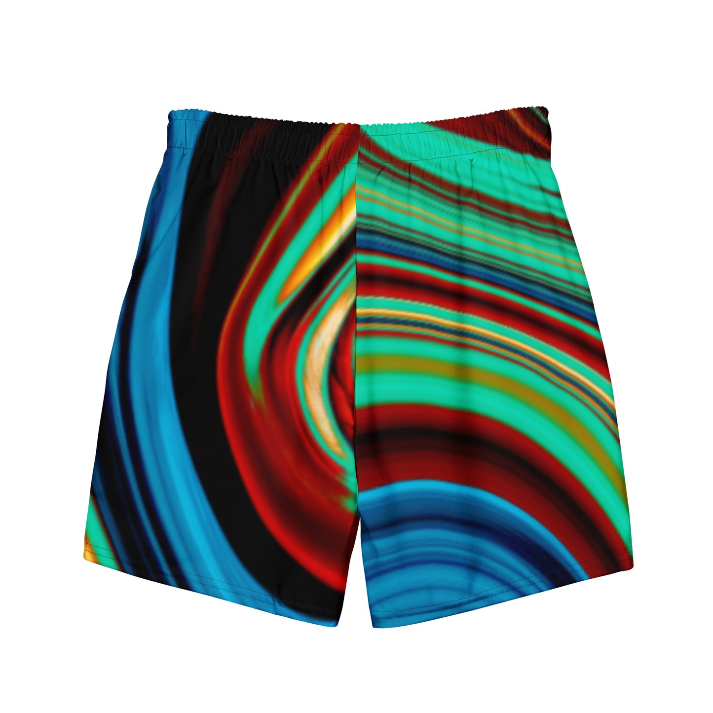 all-over-print-recycled-swim-trunks-white-back-6752cf89403ef.jpg