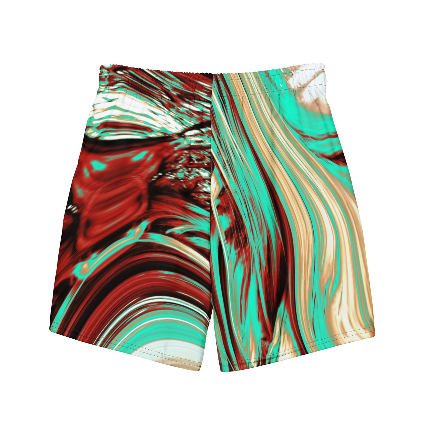 all-over-print-recycled-swim-trunks-white-back-675431448ec51.jpg