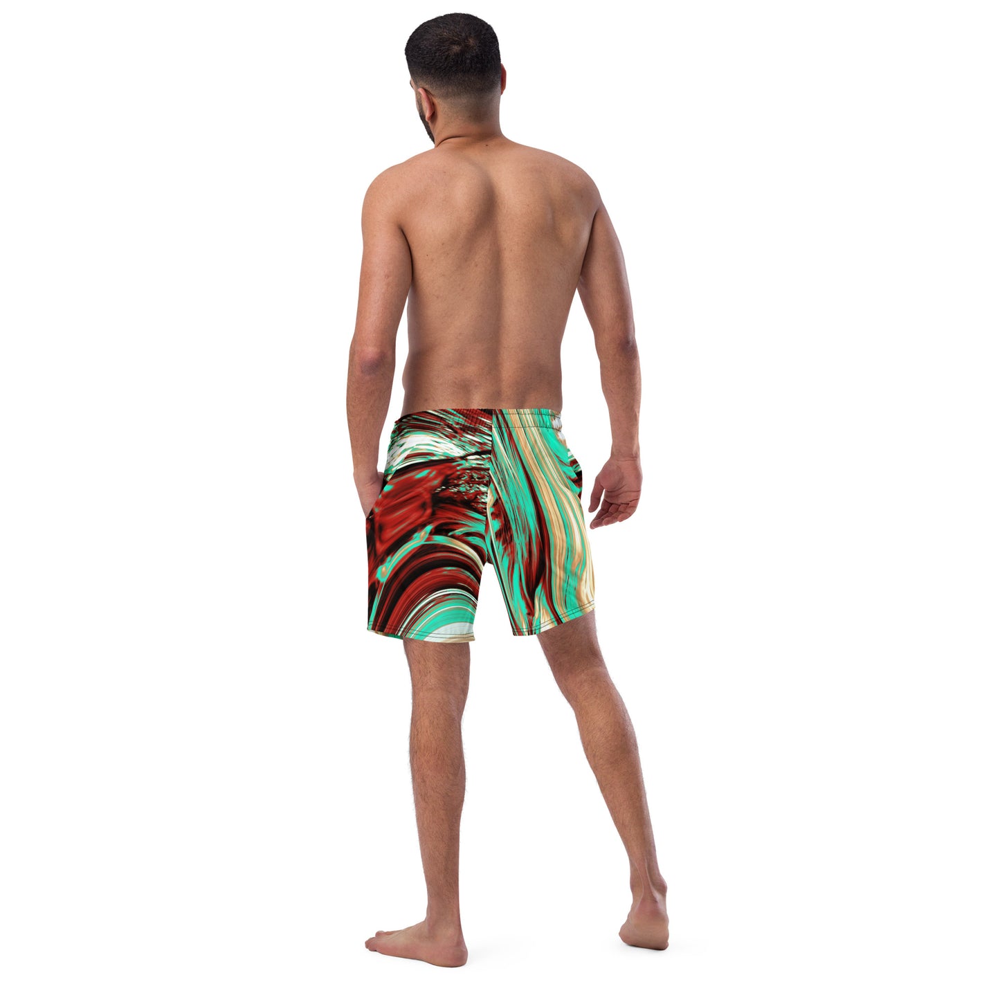 all-over-print-recycled-swim-trunks-white-back-675431448f09e.jpg