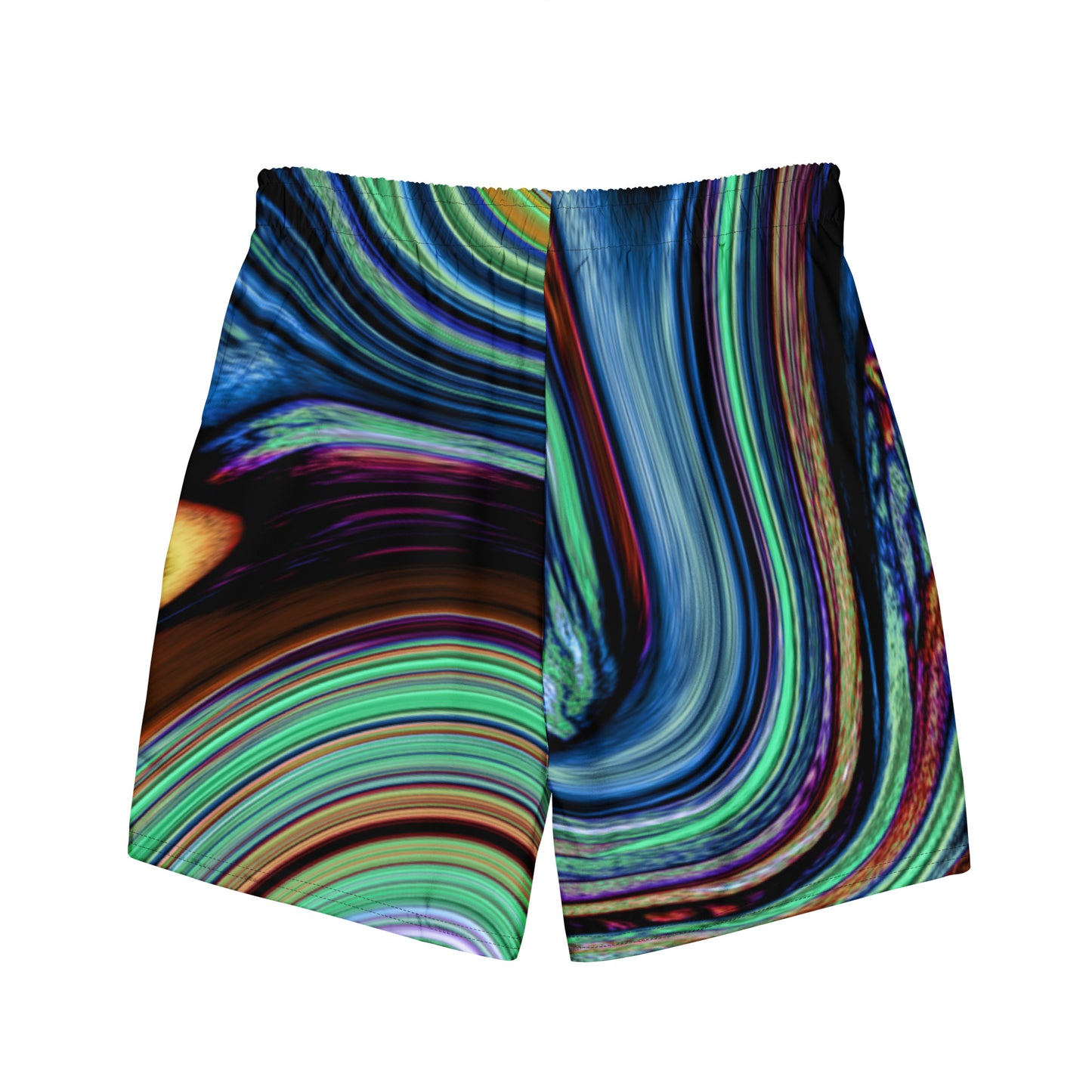 all-over-print-recycled-swim-trunks-white-back-675431776fdfe.jpg
