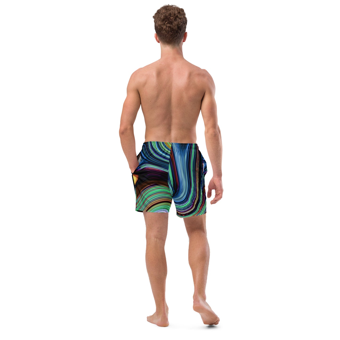 all-over-print-recycled-swim-trunks-white-back-67543177703e2.jpg
