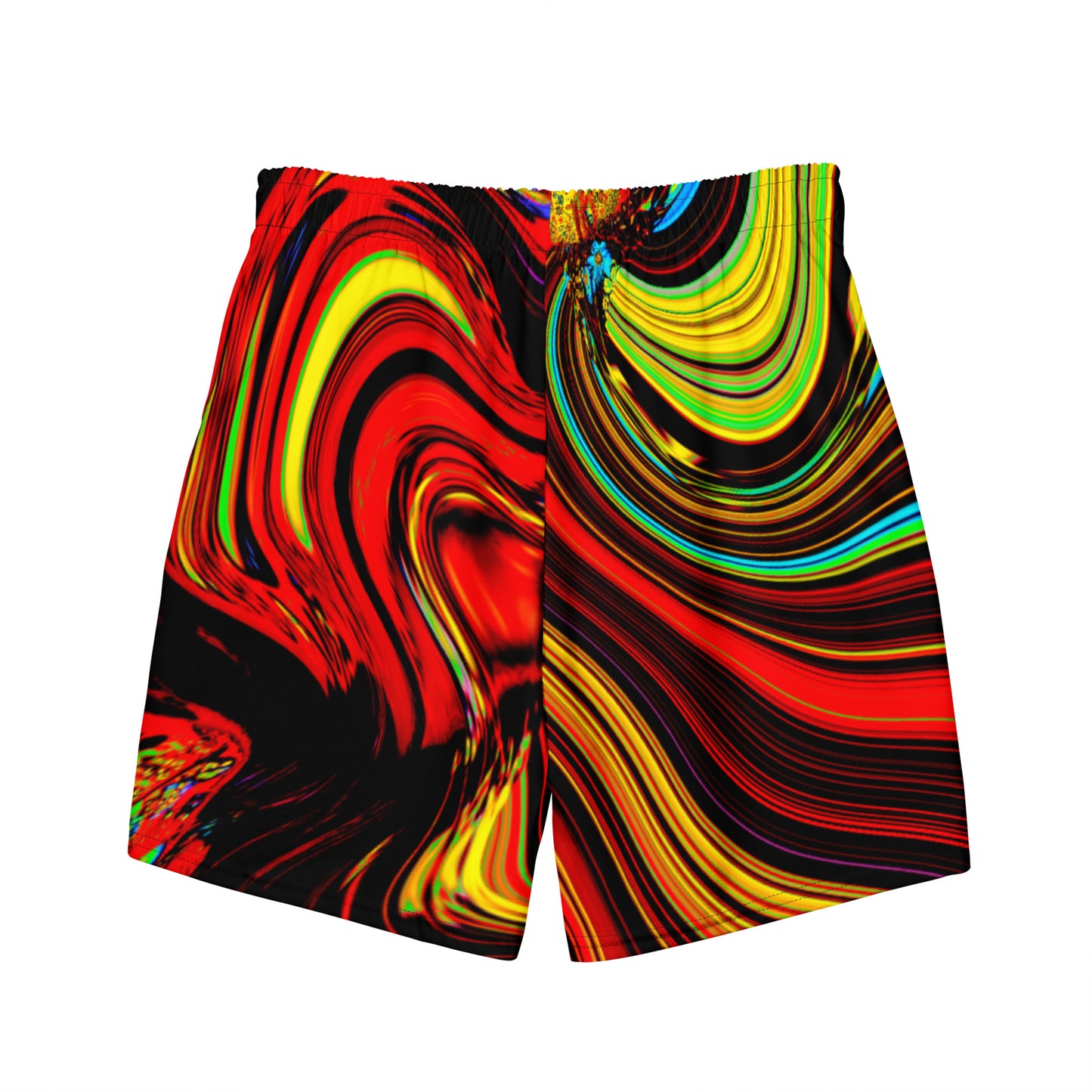 all-over-print-recycled-swim-trunks-white-back-675431b1aa3a2.jpg