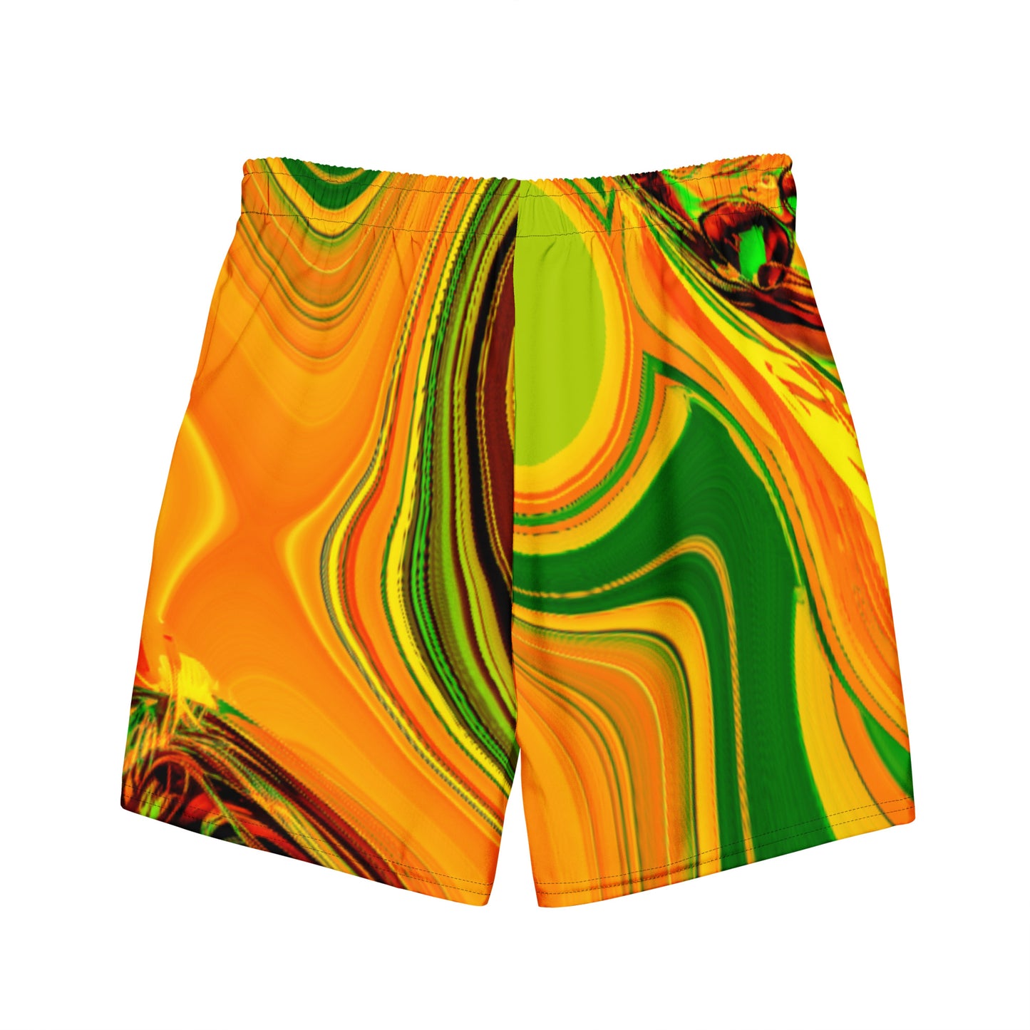 all-over-print-recycled-swim-trunks-white-back-6754320aca040.jpg