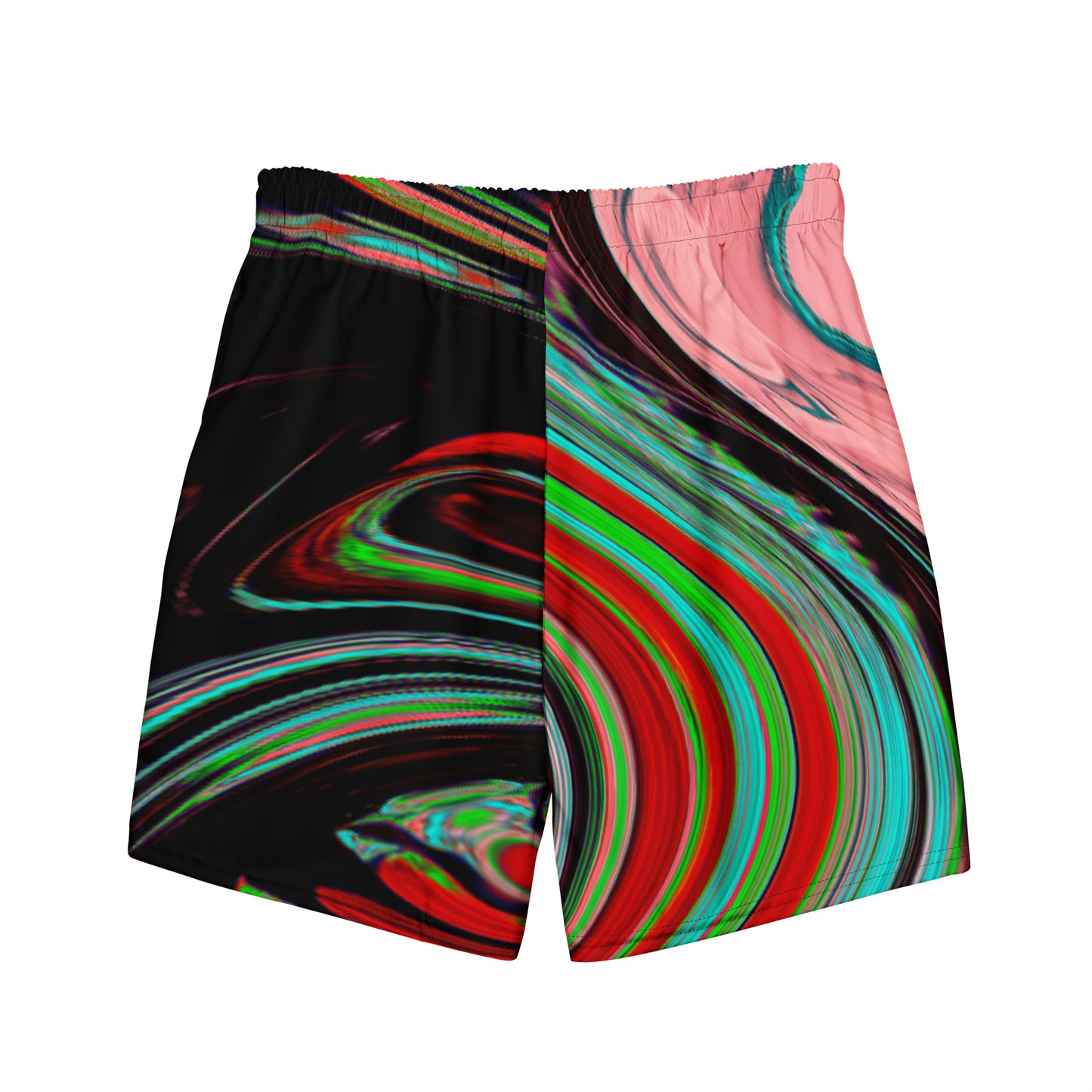 all-over-print-recycled-swim-trunks-white-back-6754322988de7.jpg